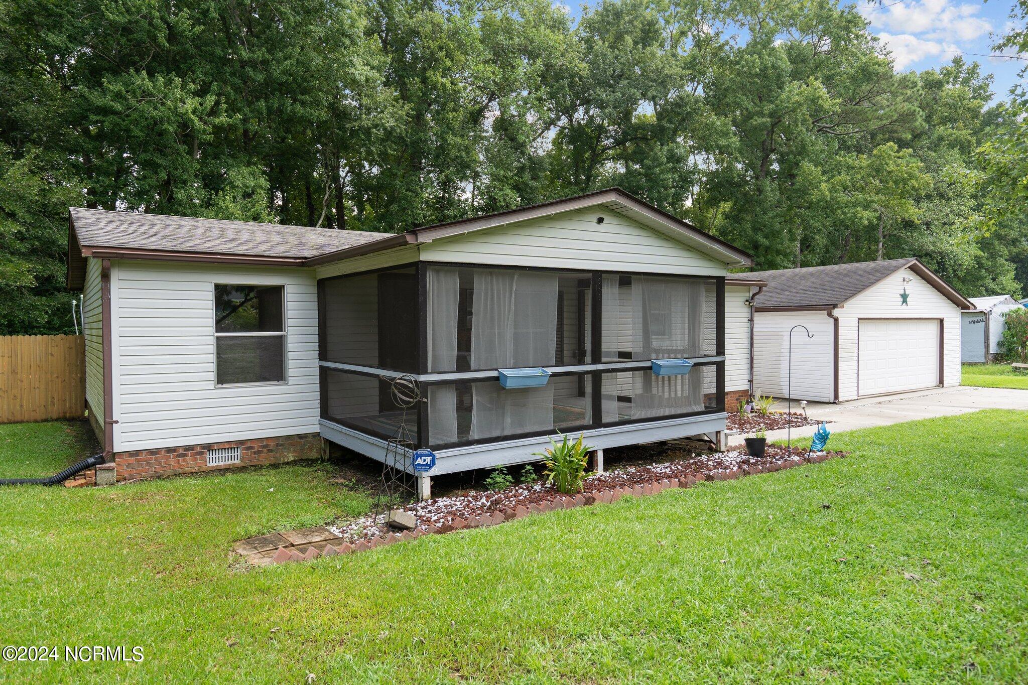 33 Kimberly Court