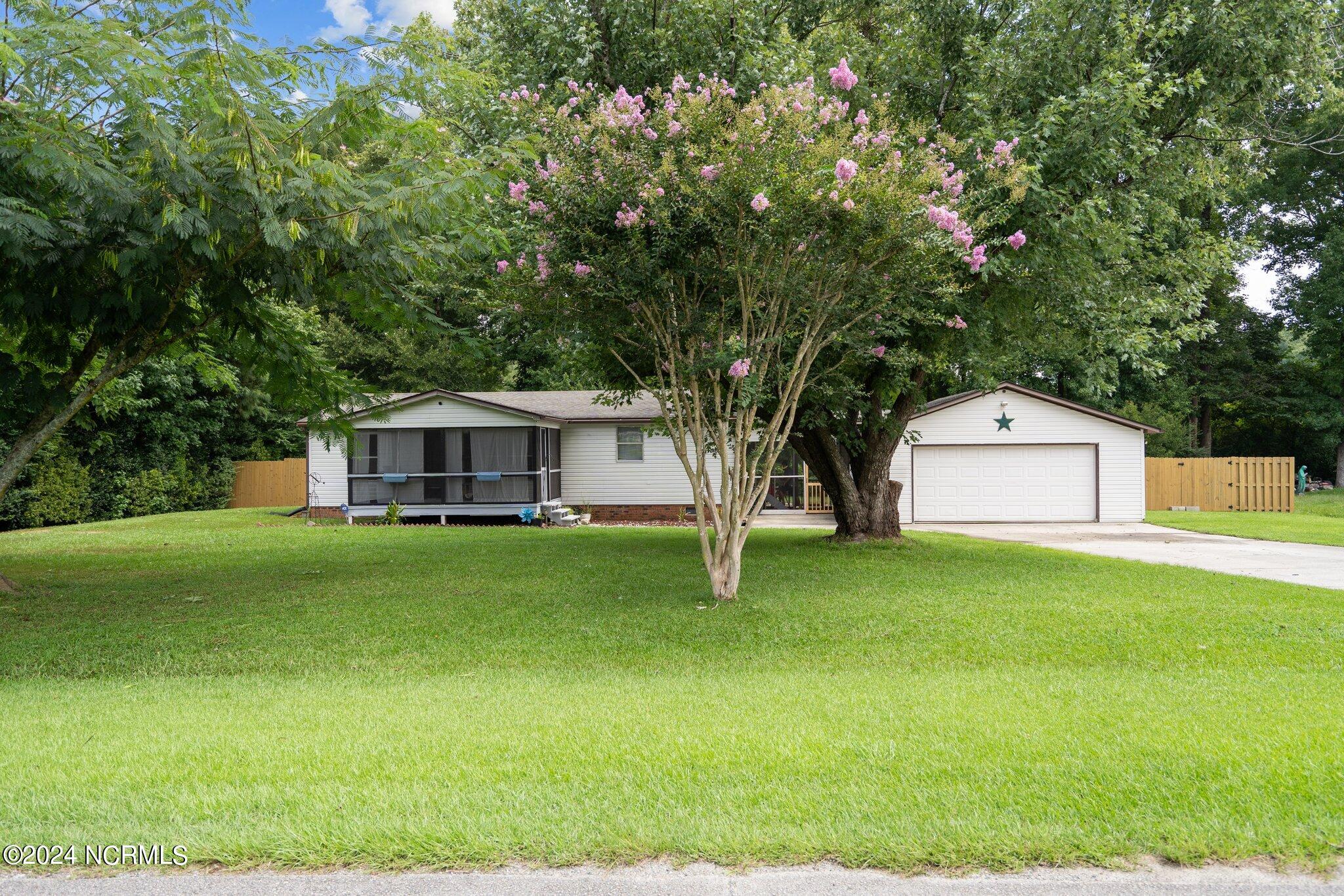 33 Kimberly Court