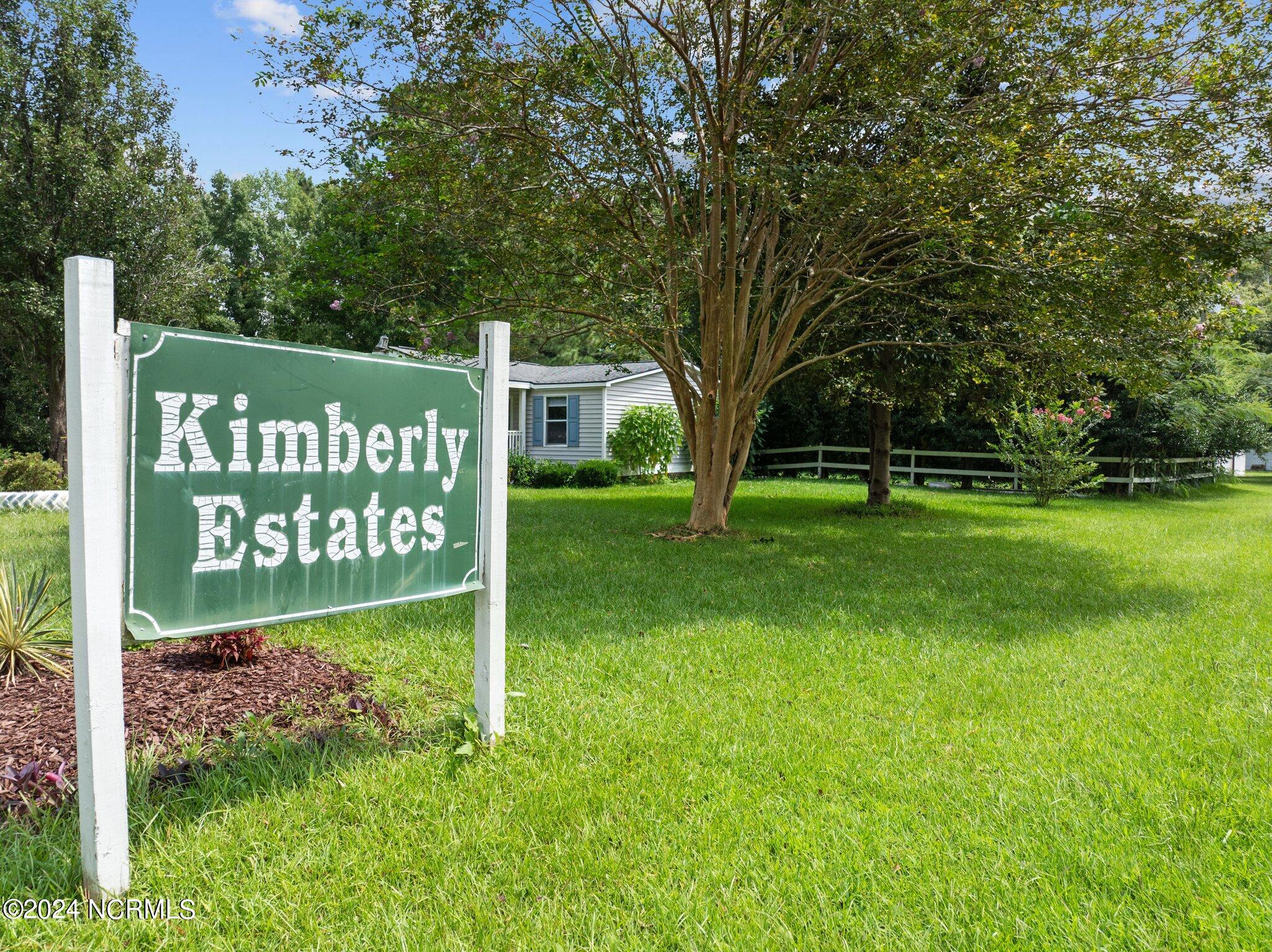 33 Kimberly Court