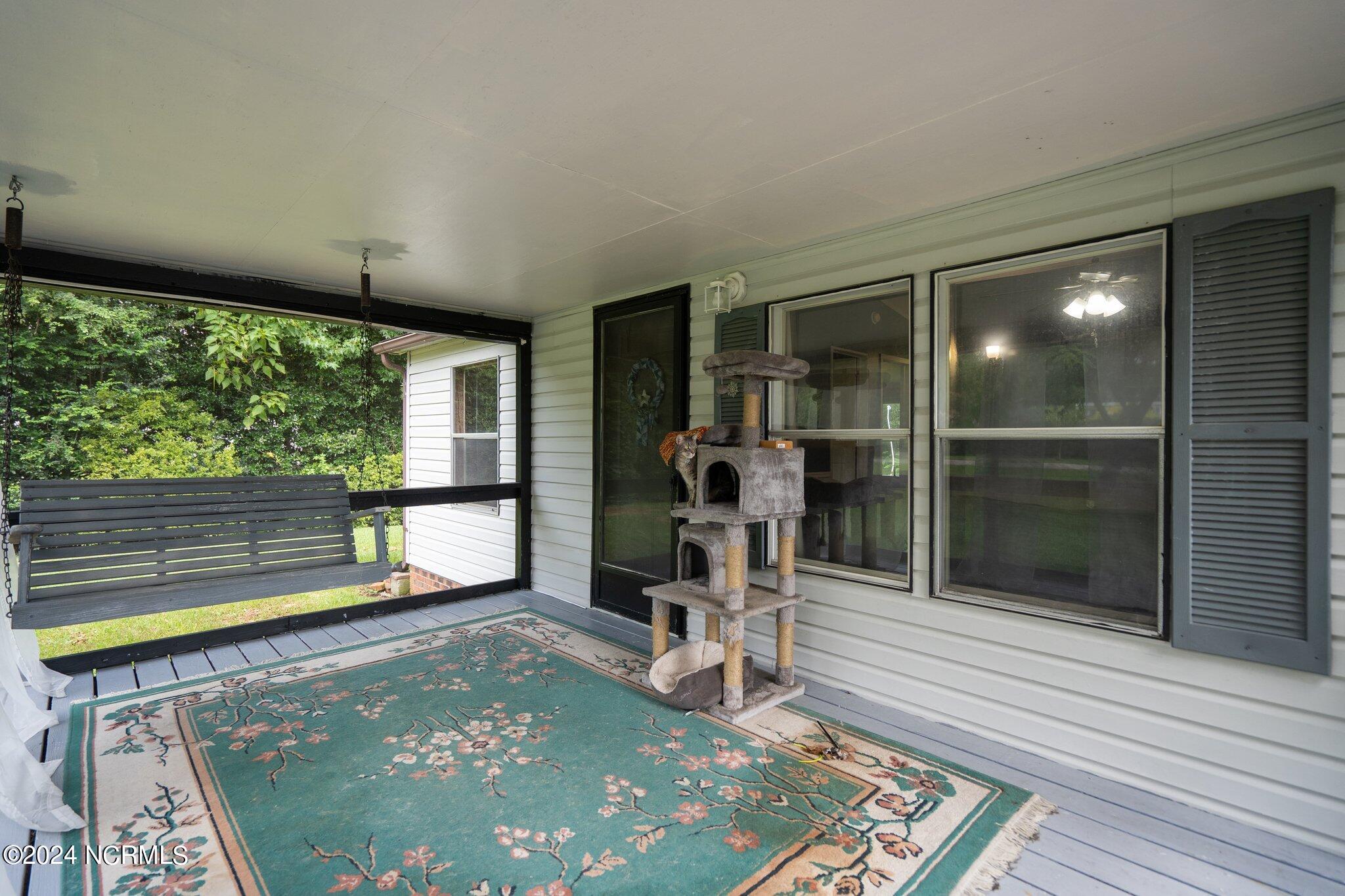33 Kimberly Court