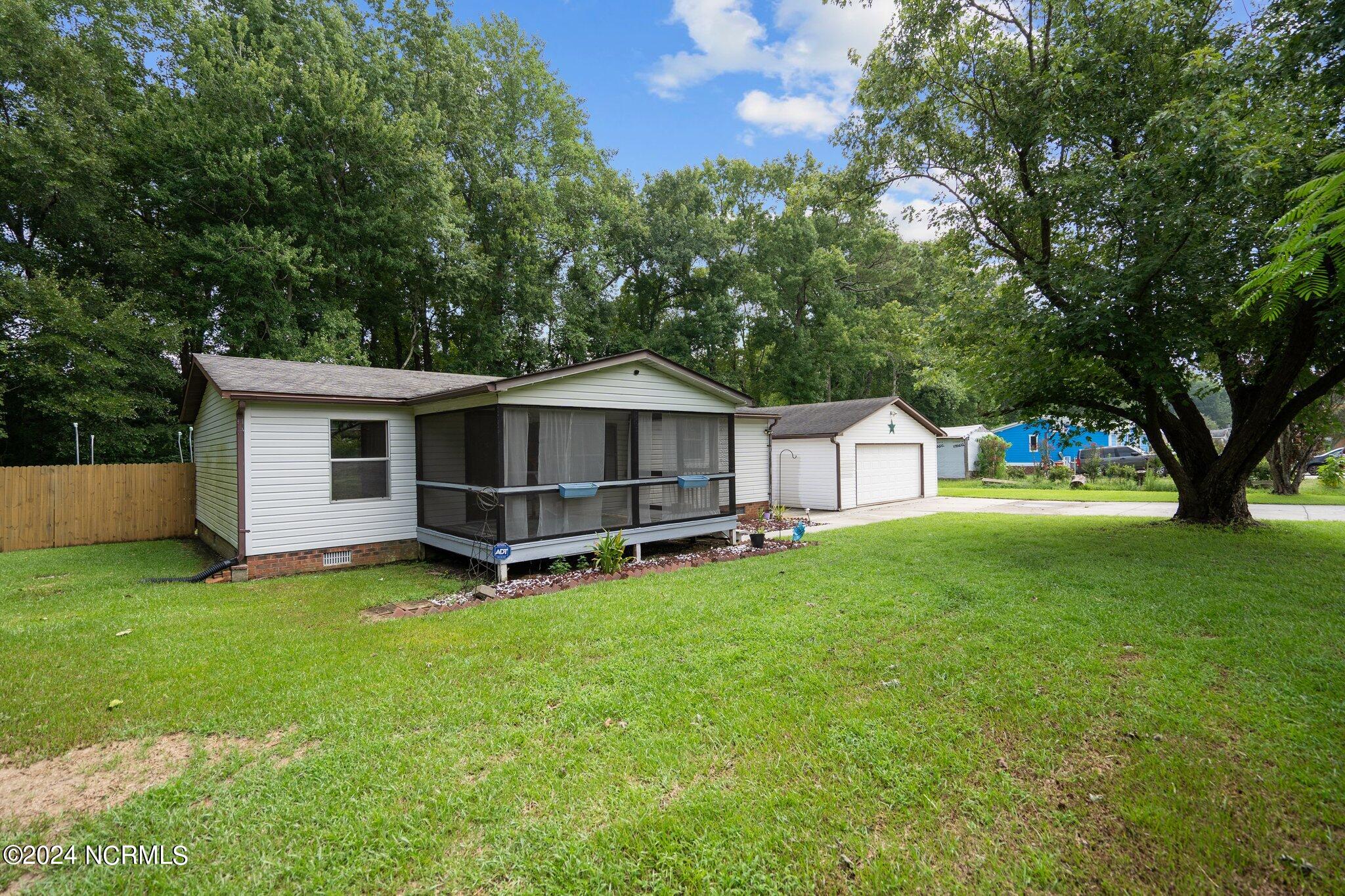 33 Kimberly Court