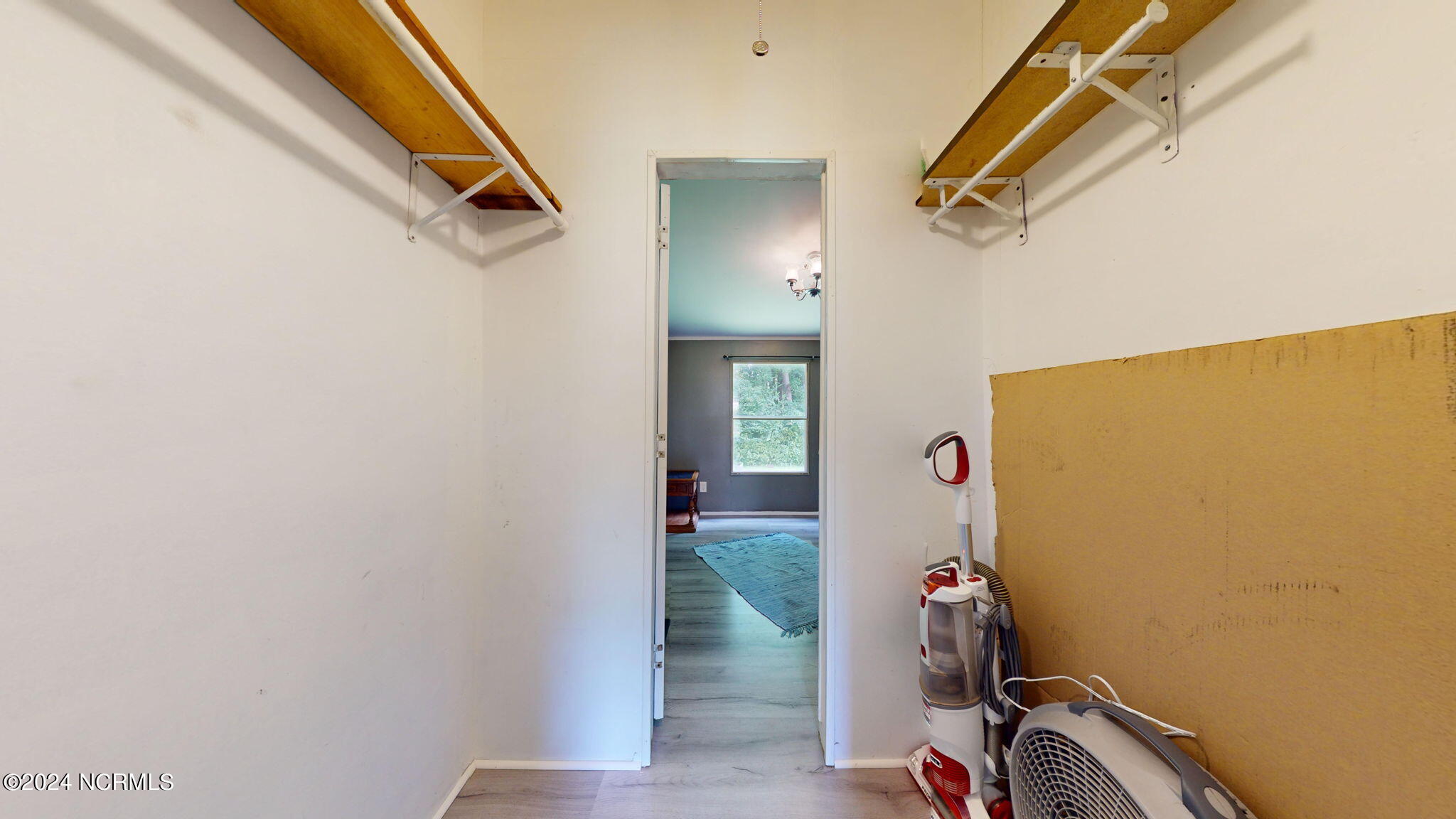 33 Kimberly Court