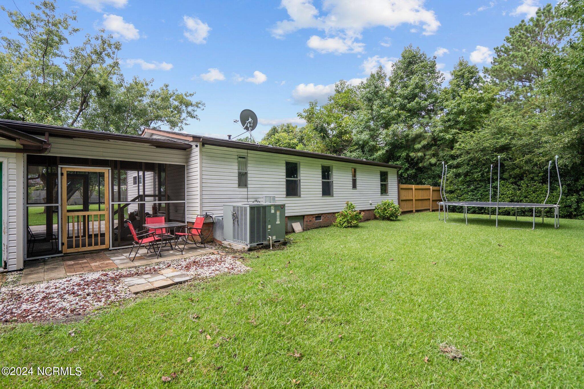 33 Kimberly Court