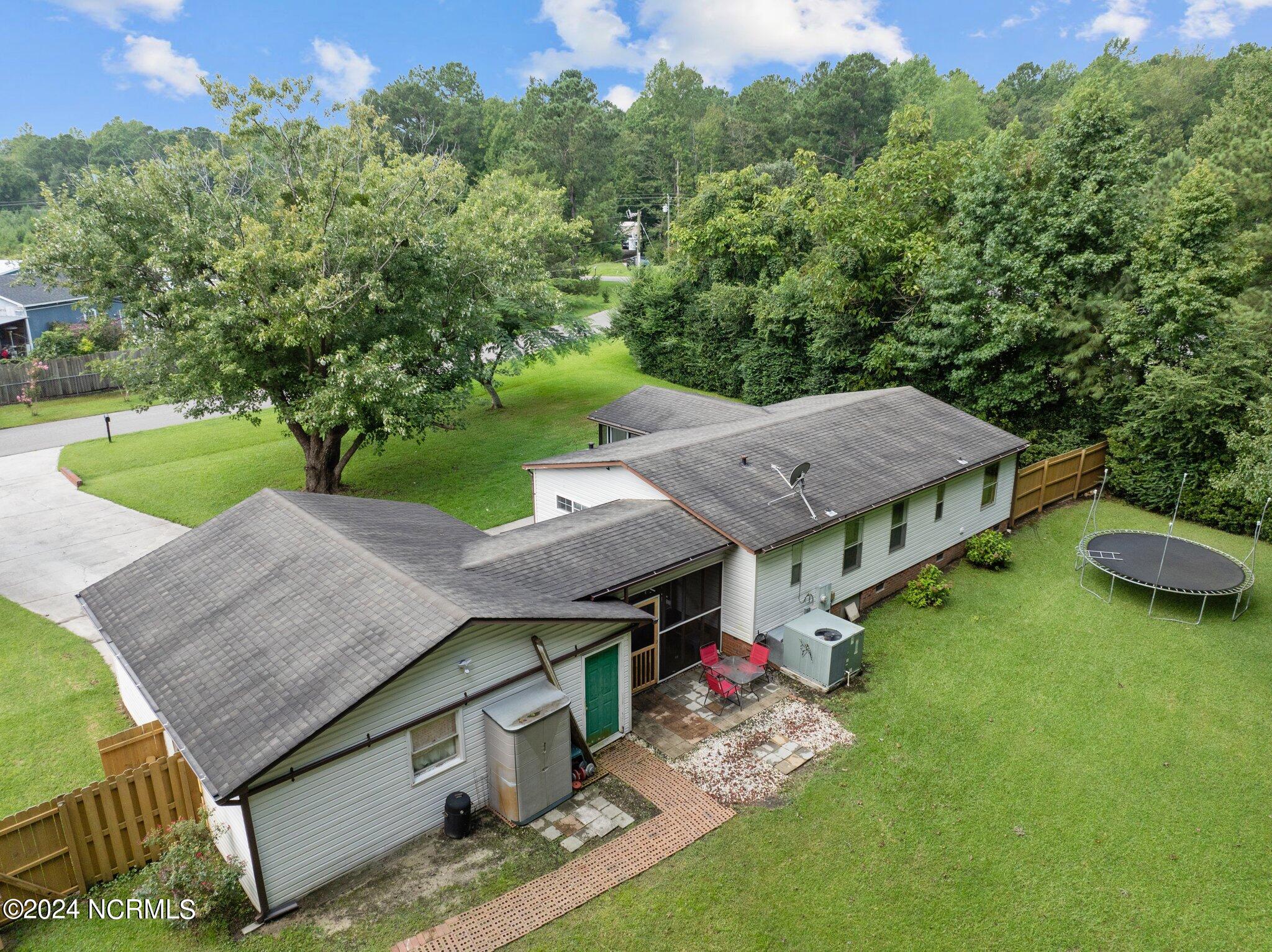 33 Kimberly Court