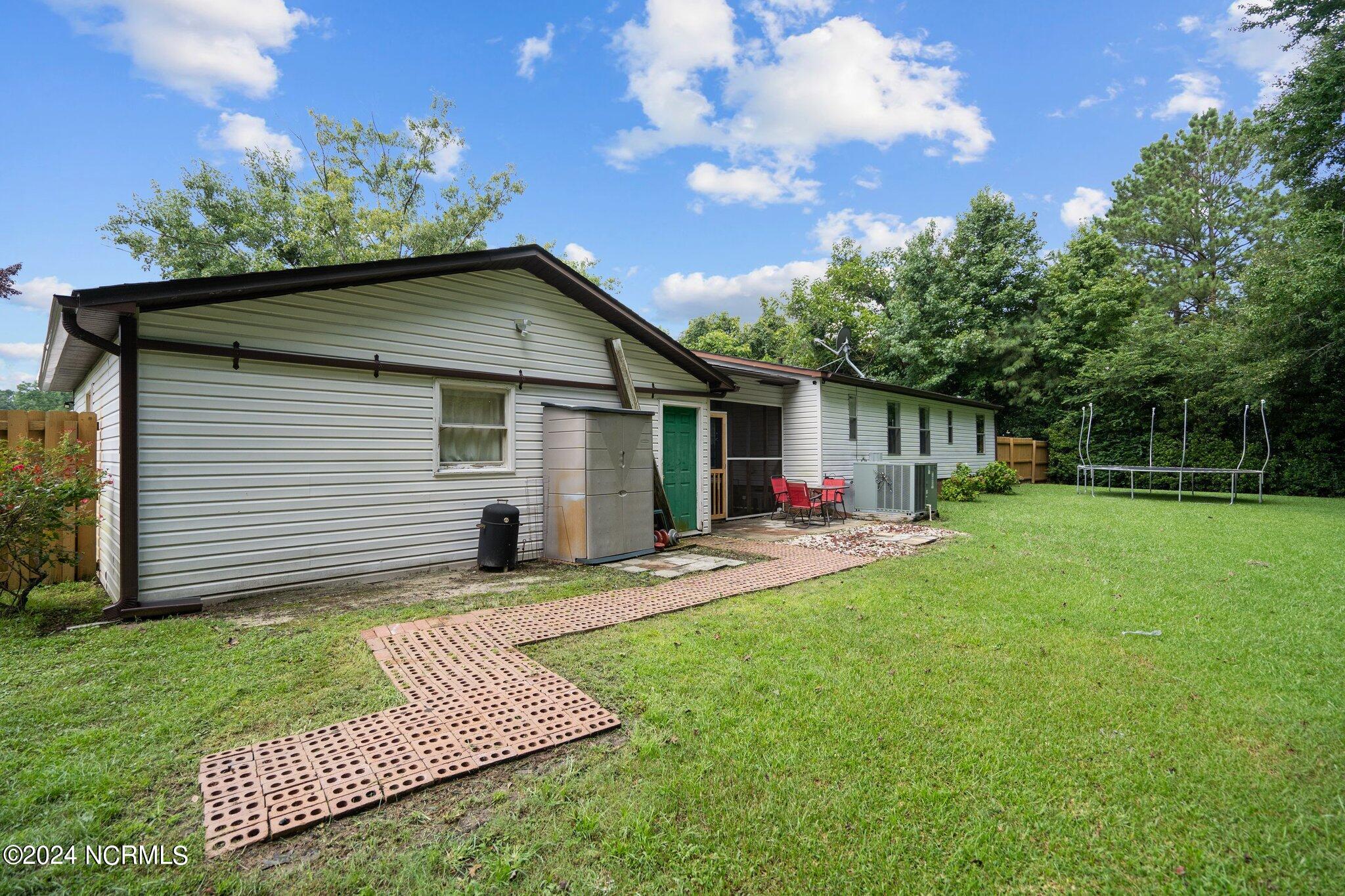 33 Kimberly Court