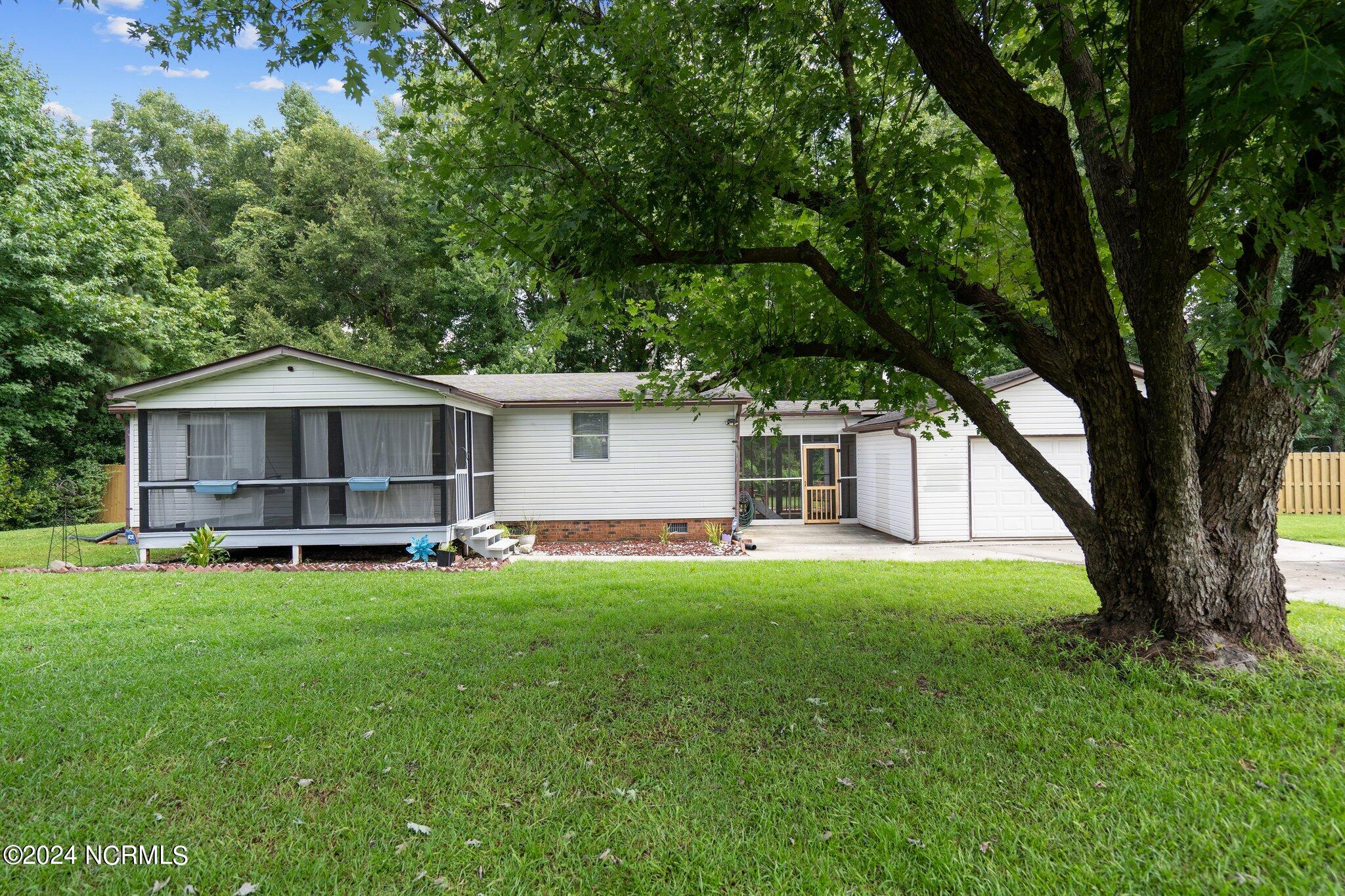 33 Kimberly Court