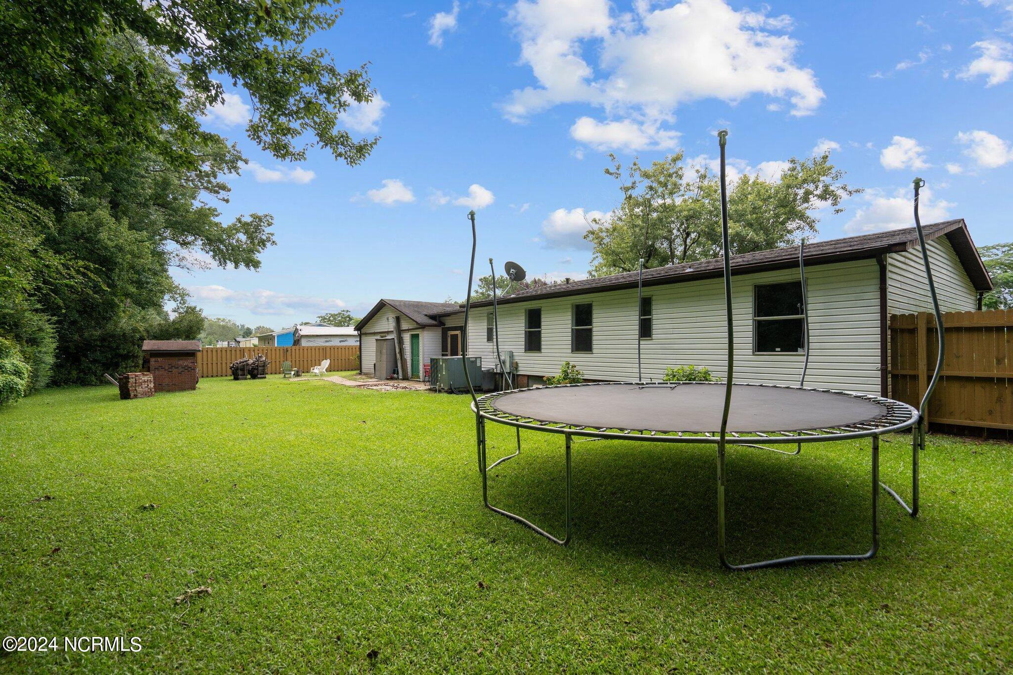 33 Kimberly Court