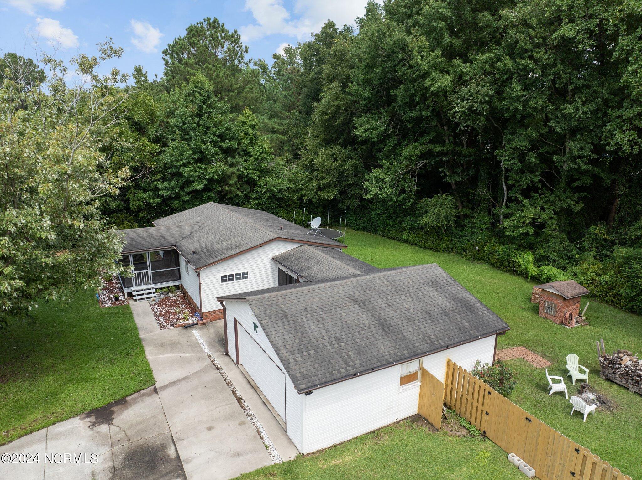 33 Kimberly Court