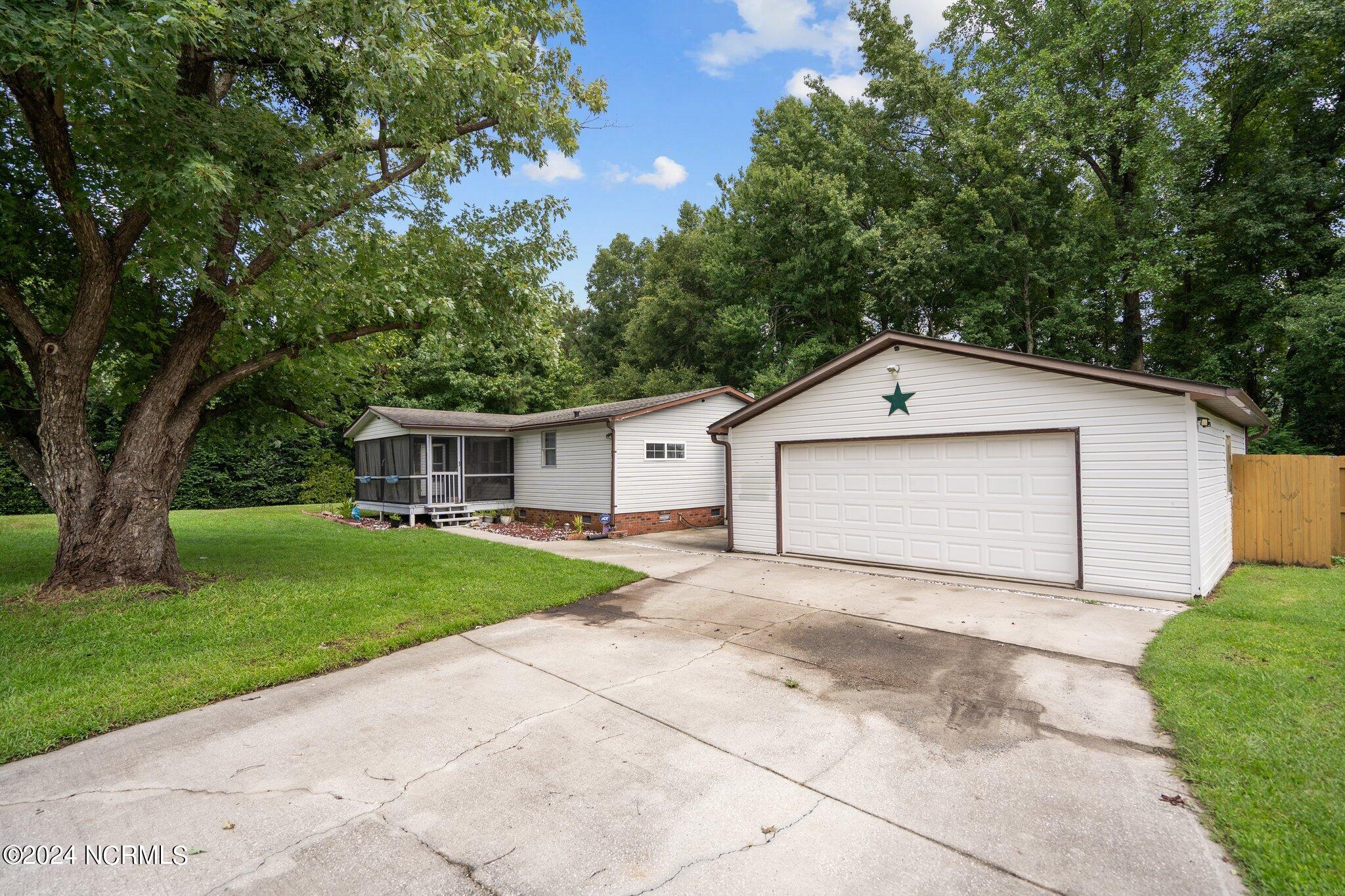 33 Kimberly Court