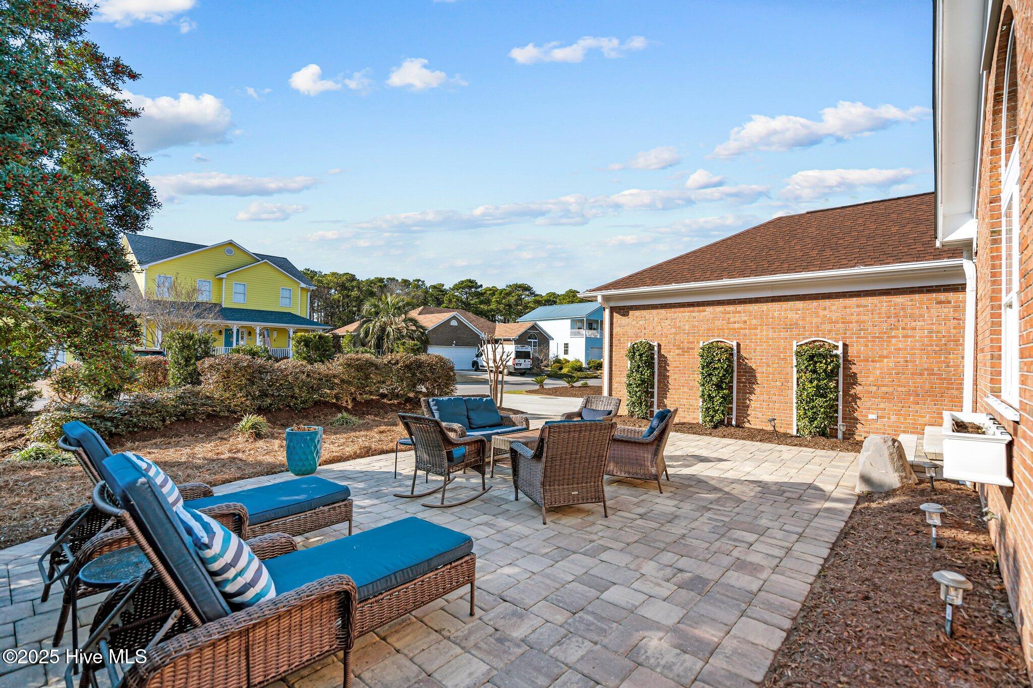 730 Settlers Lane
