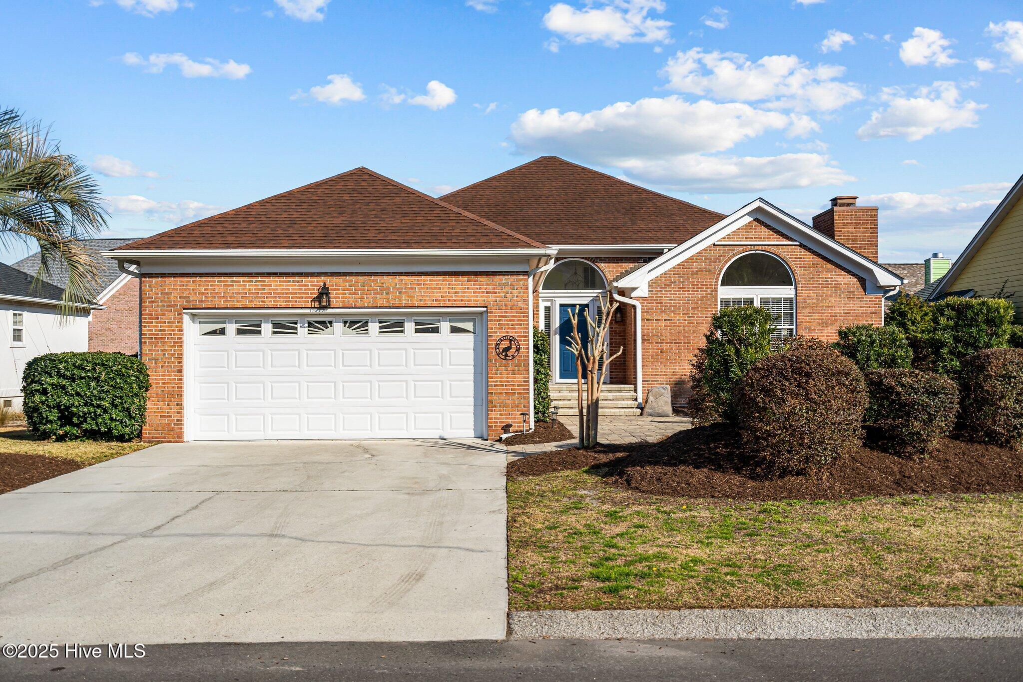 730 Settlers Lane