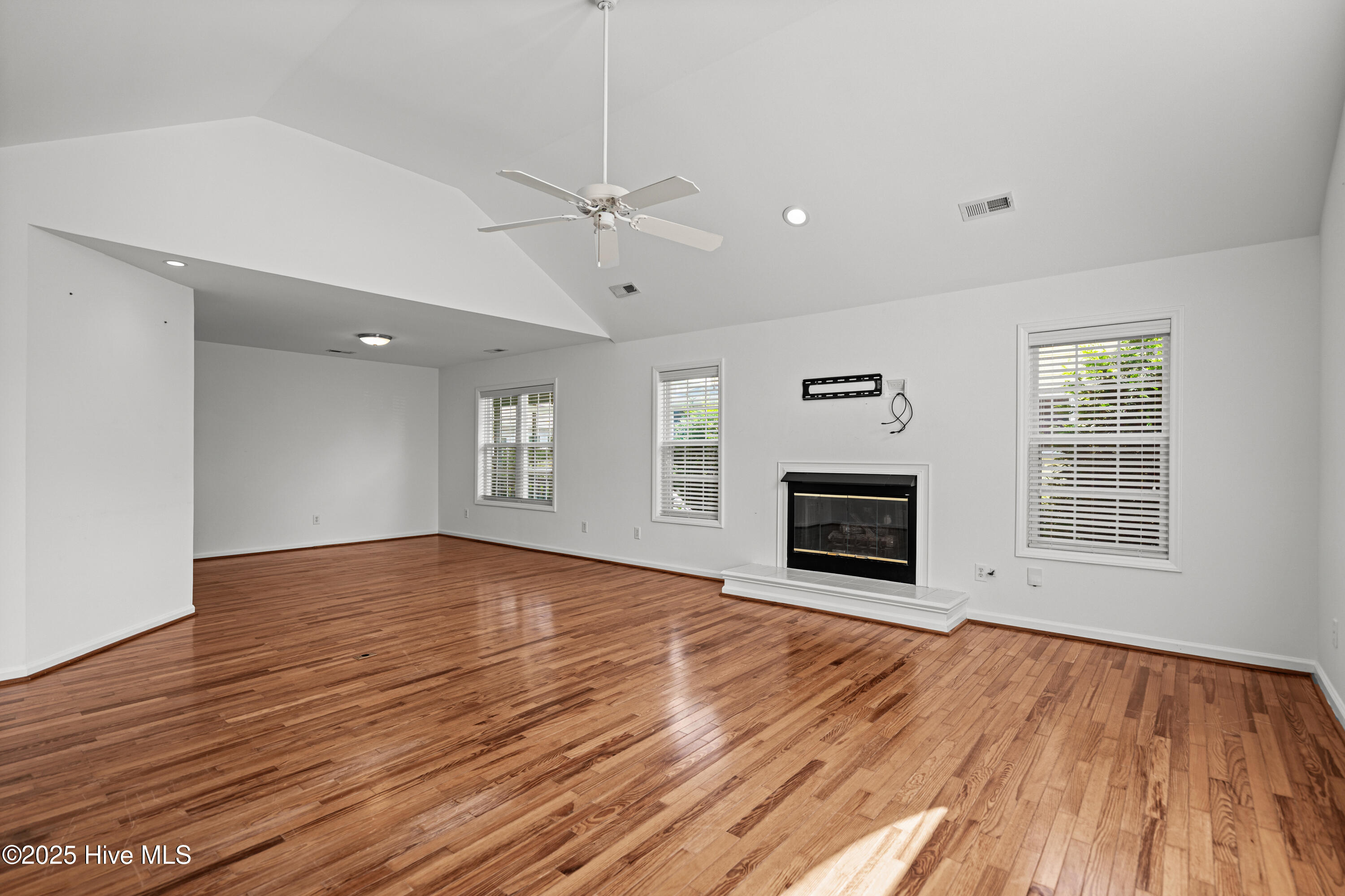 730 Settlers Lane