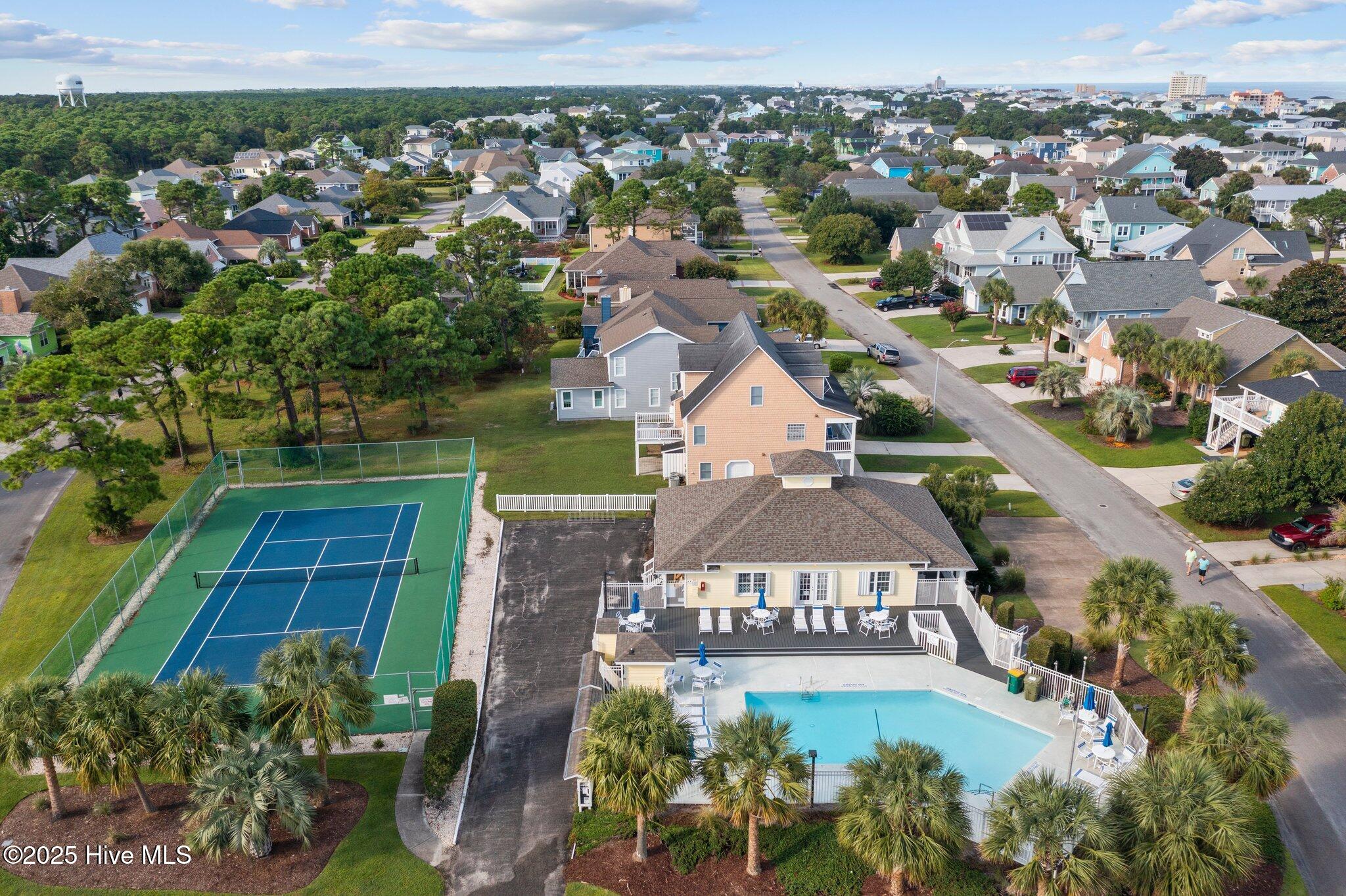 730 Settlers Lane