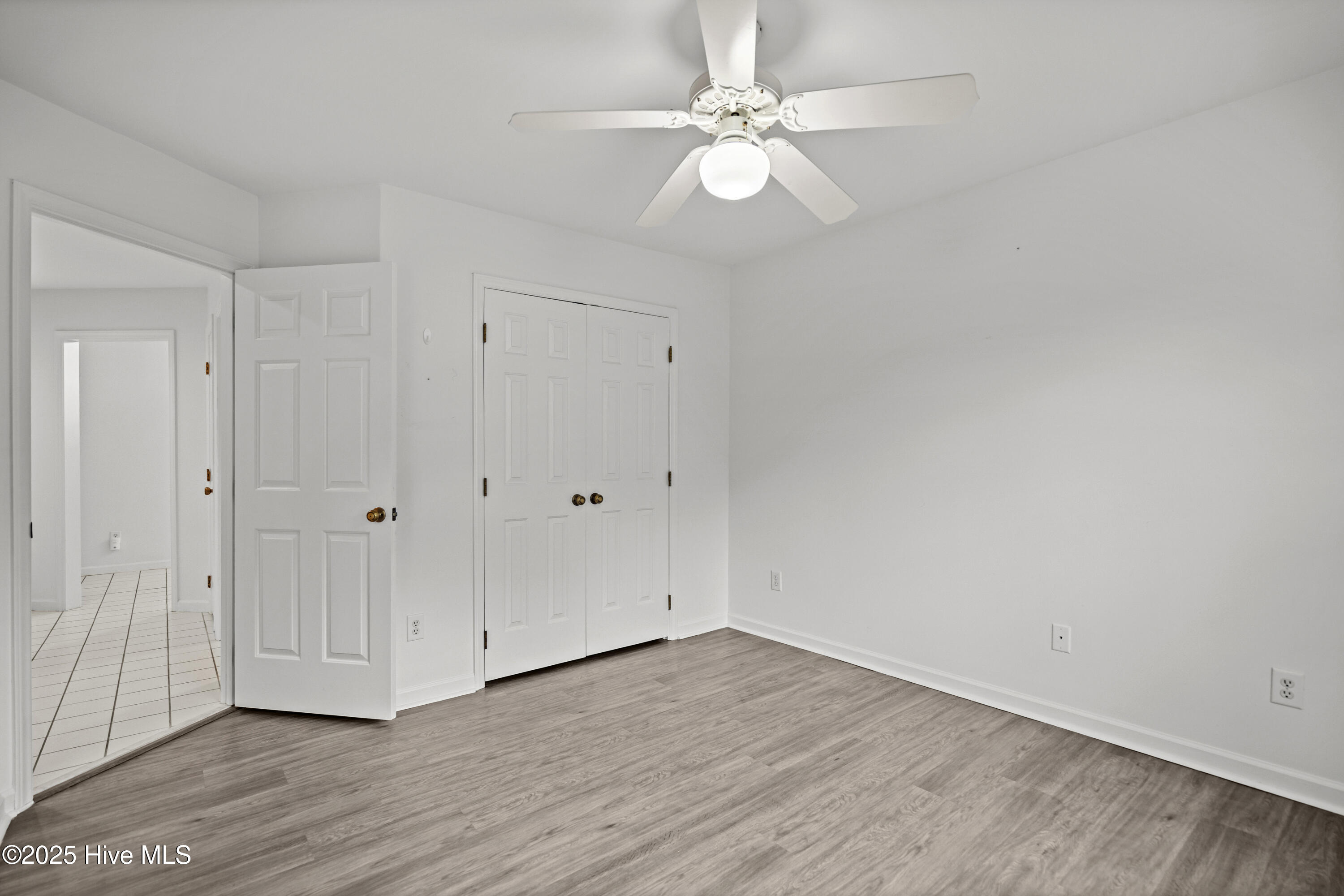 730 Settlers Lane