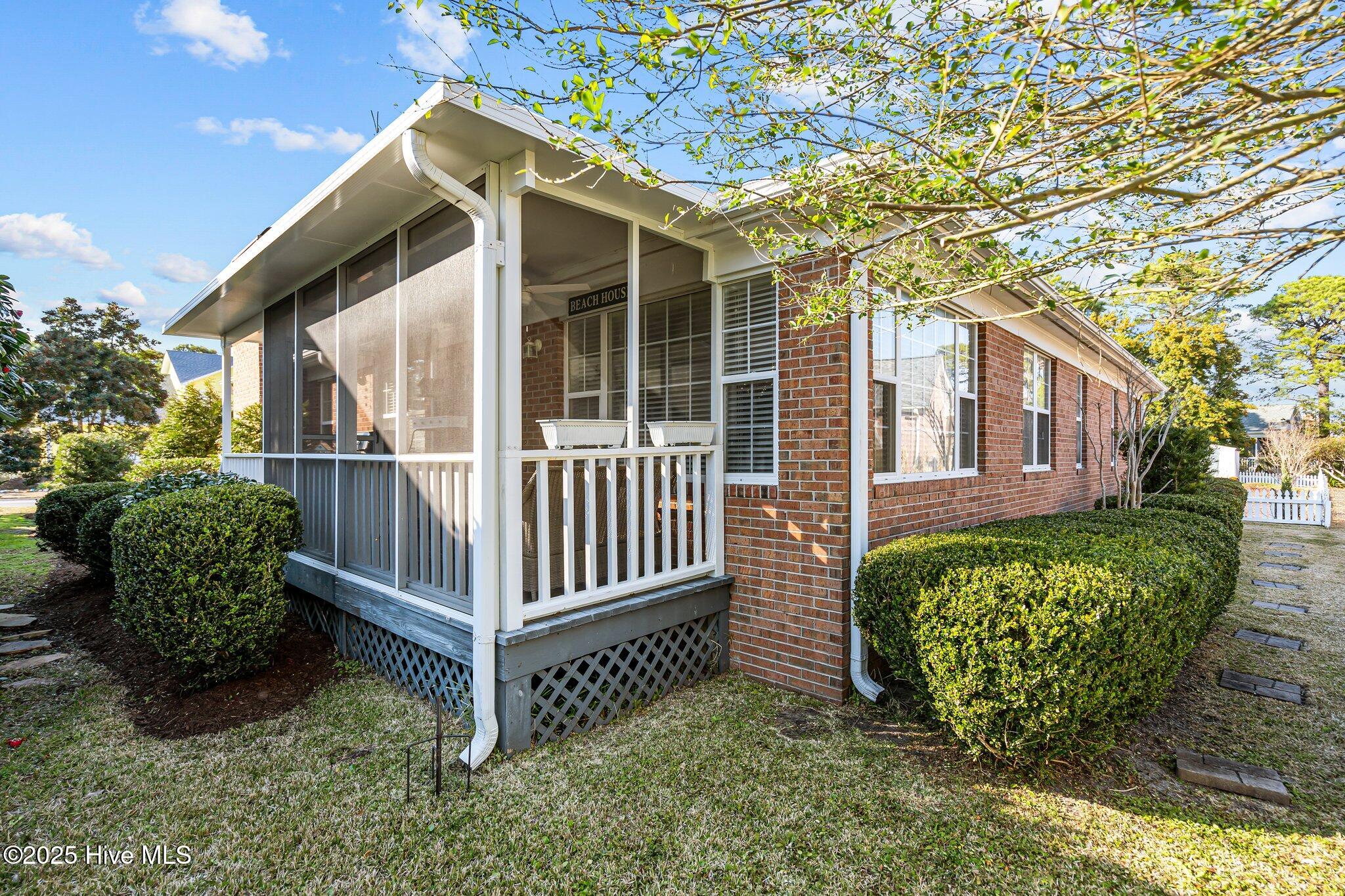 730 Settlers Lane