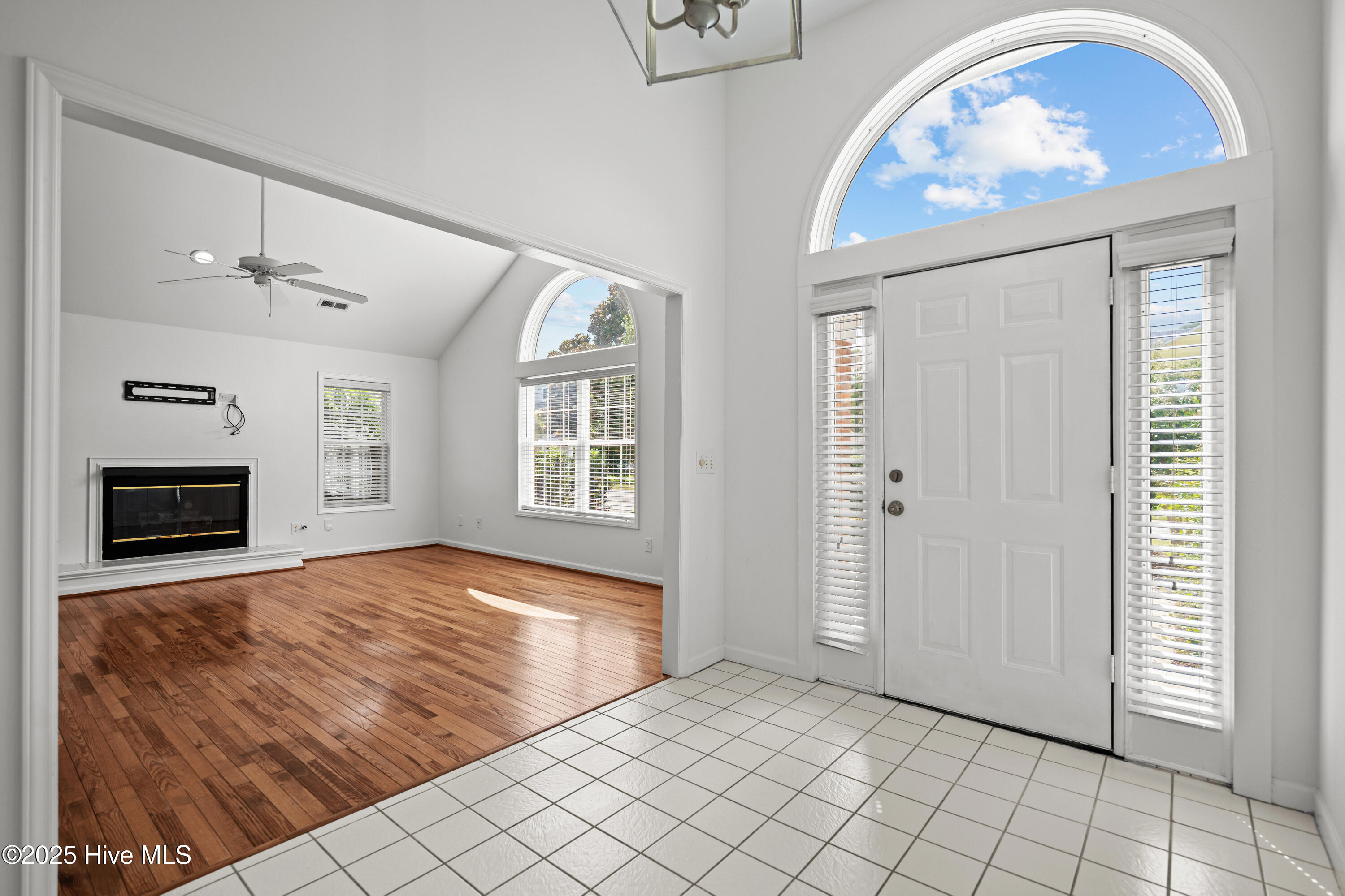 730 Settlers Lane