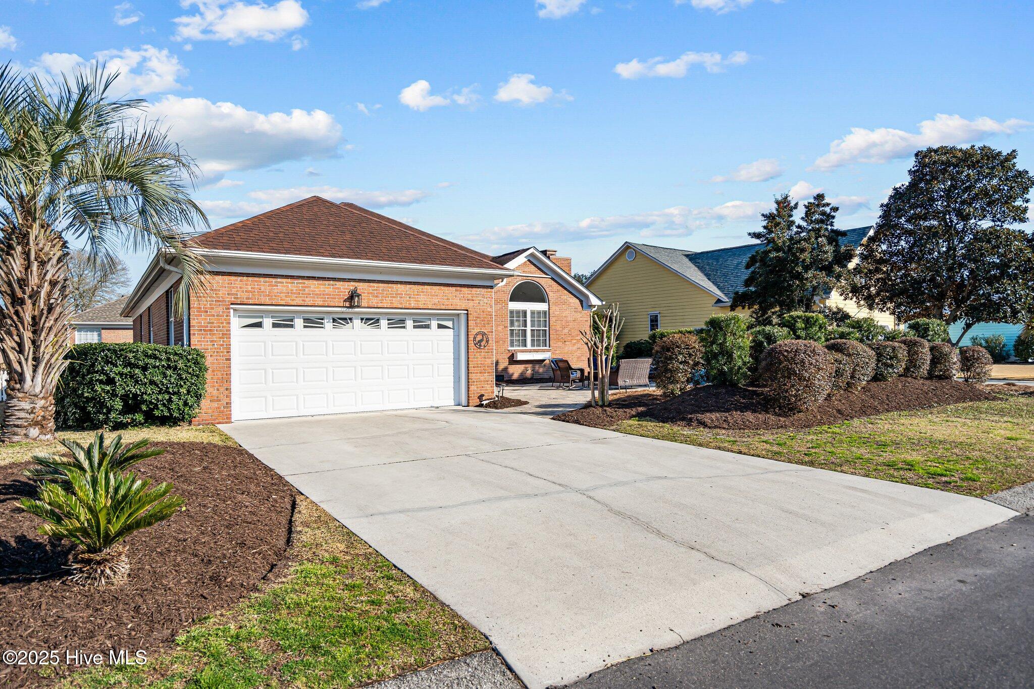 730 Settlers Lane