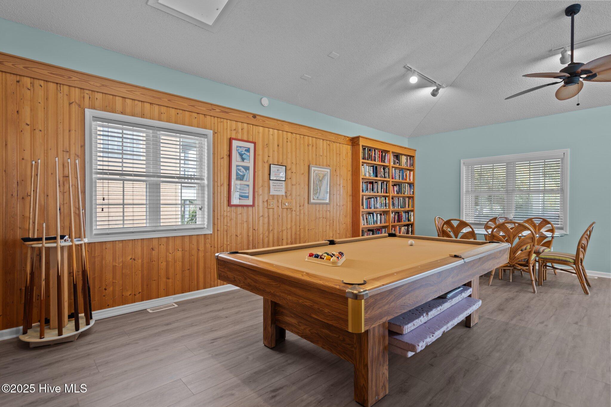 730 Settlers Lane
