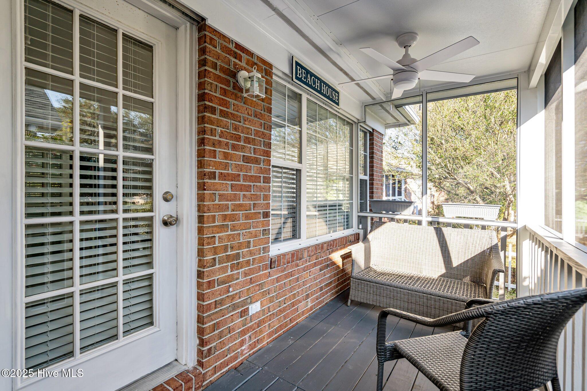 730 Settlers Lane