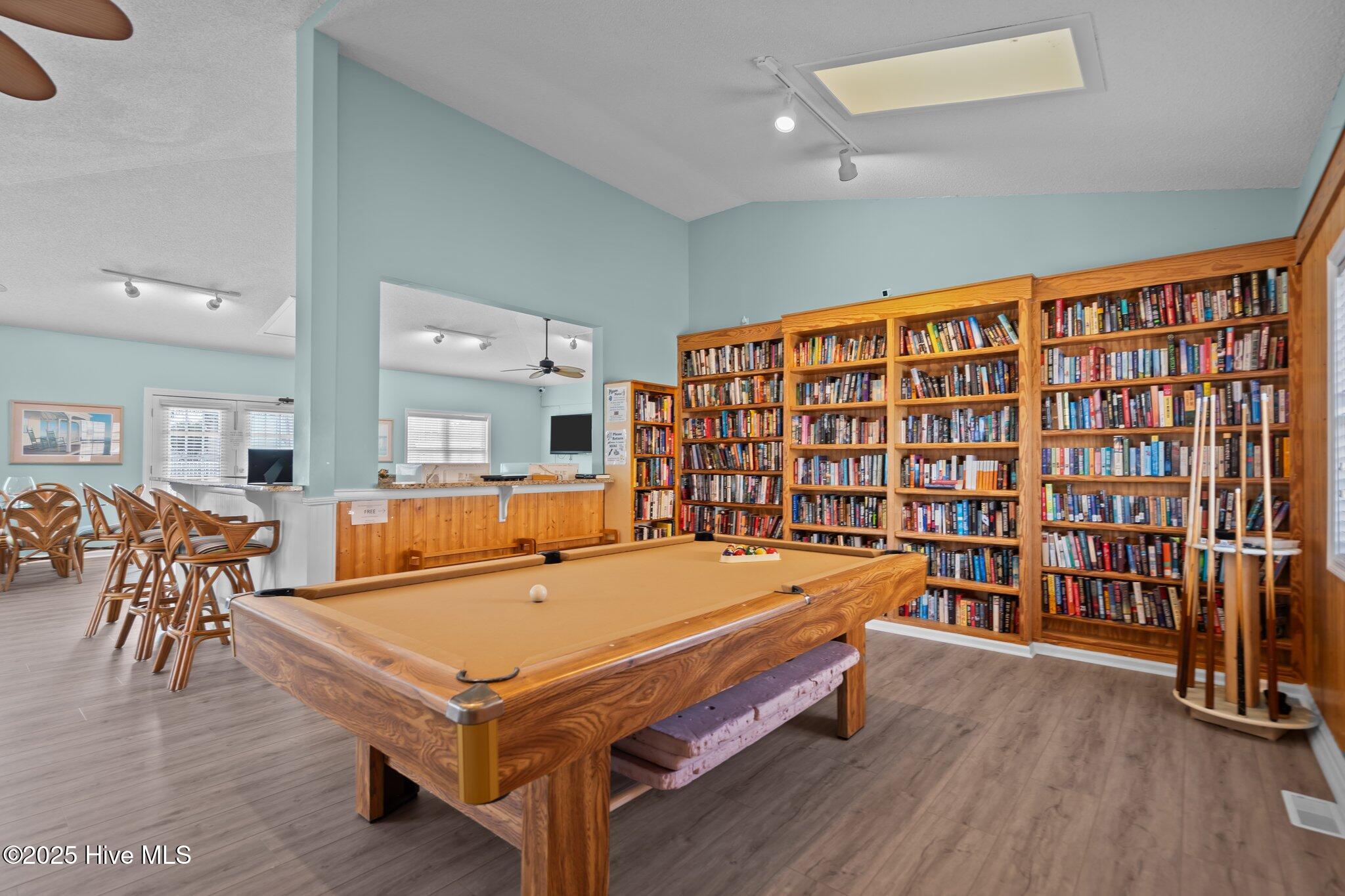 730 Settlers Lane
