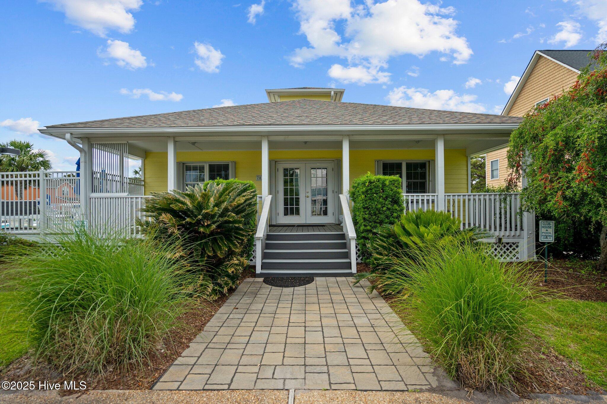 730 Settlers Lane
