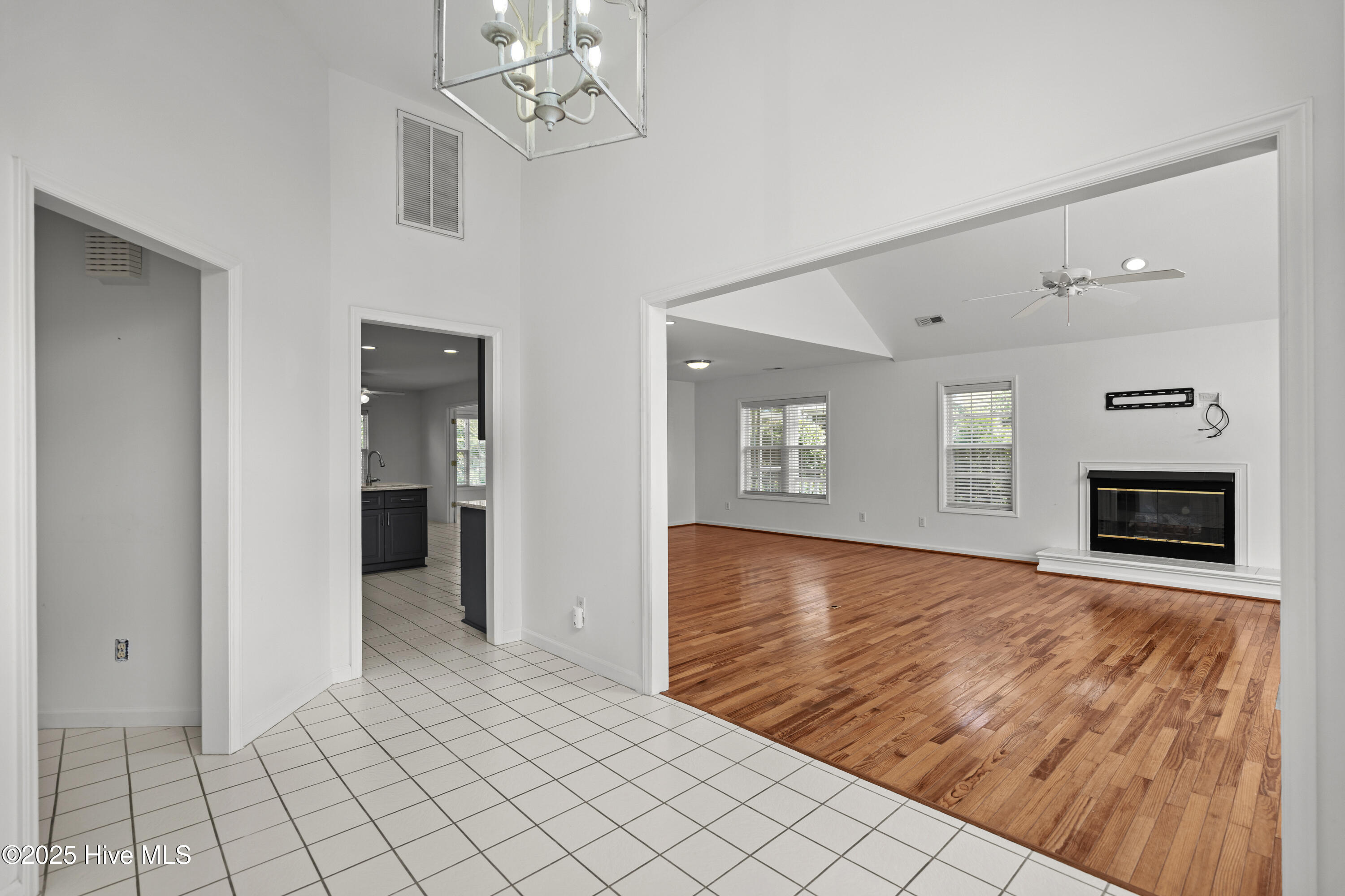 730 Settlers Lane