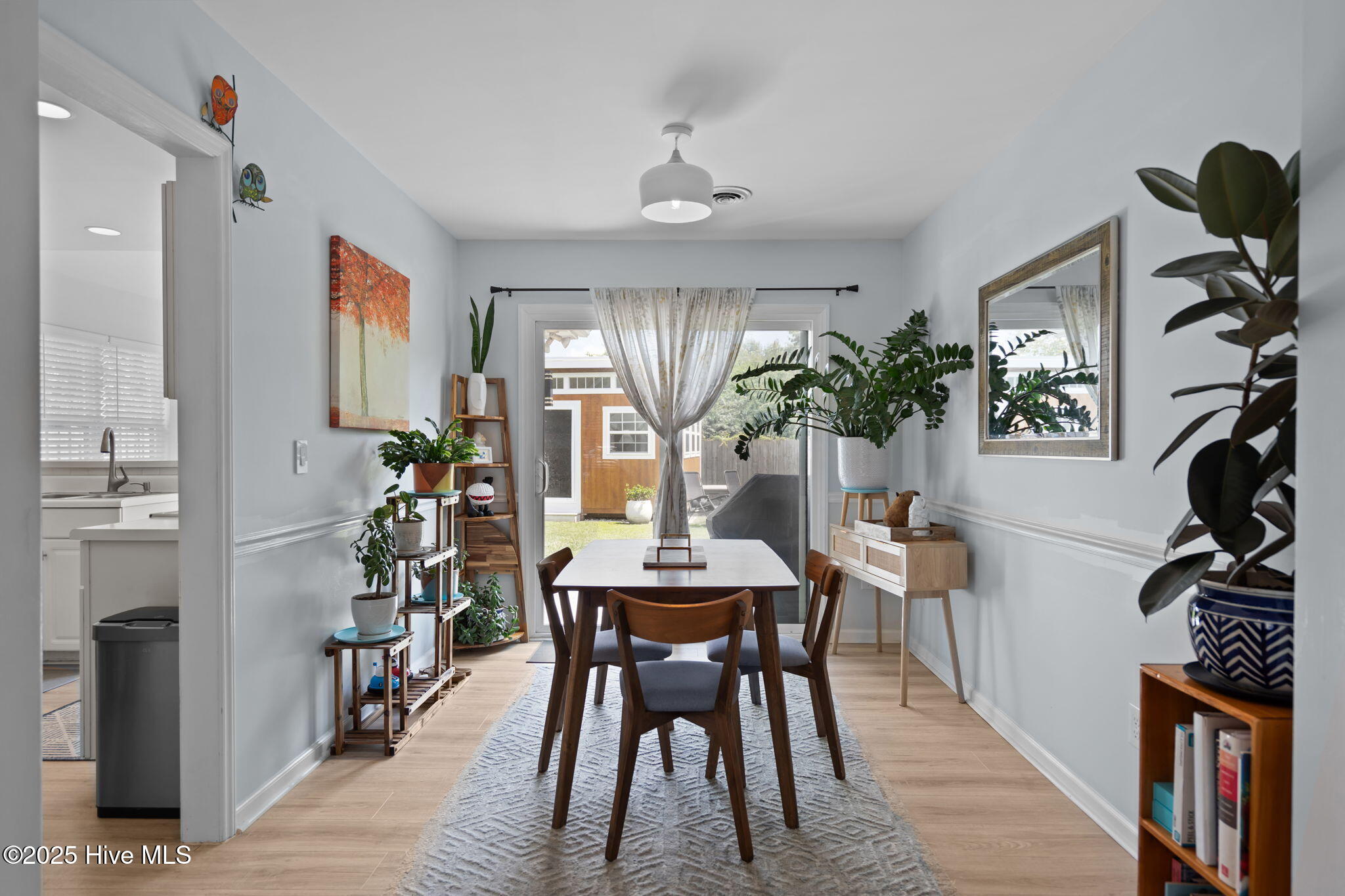 2232 White Road