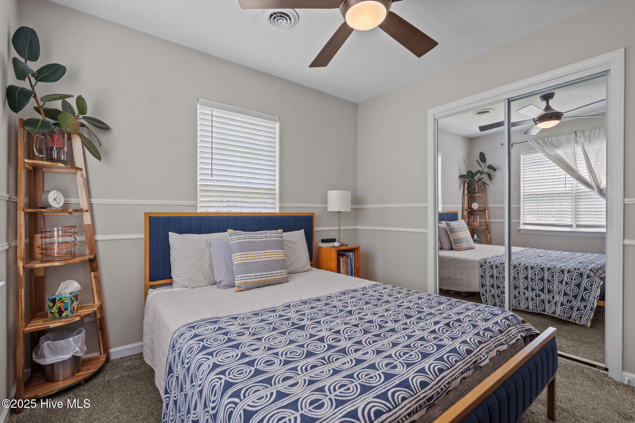 2232 White Road