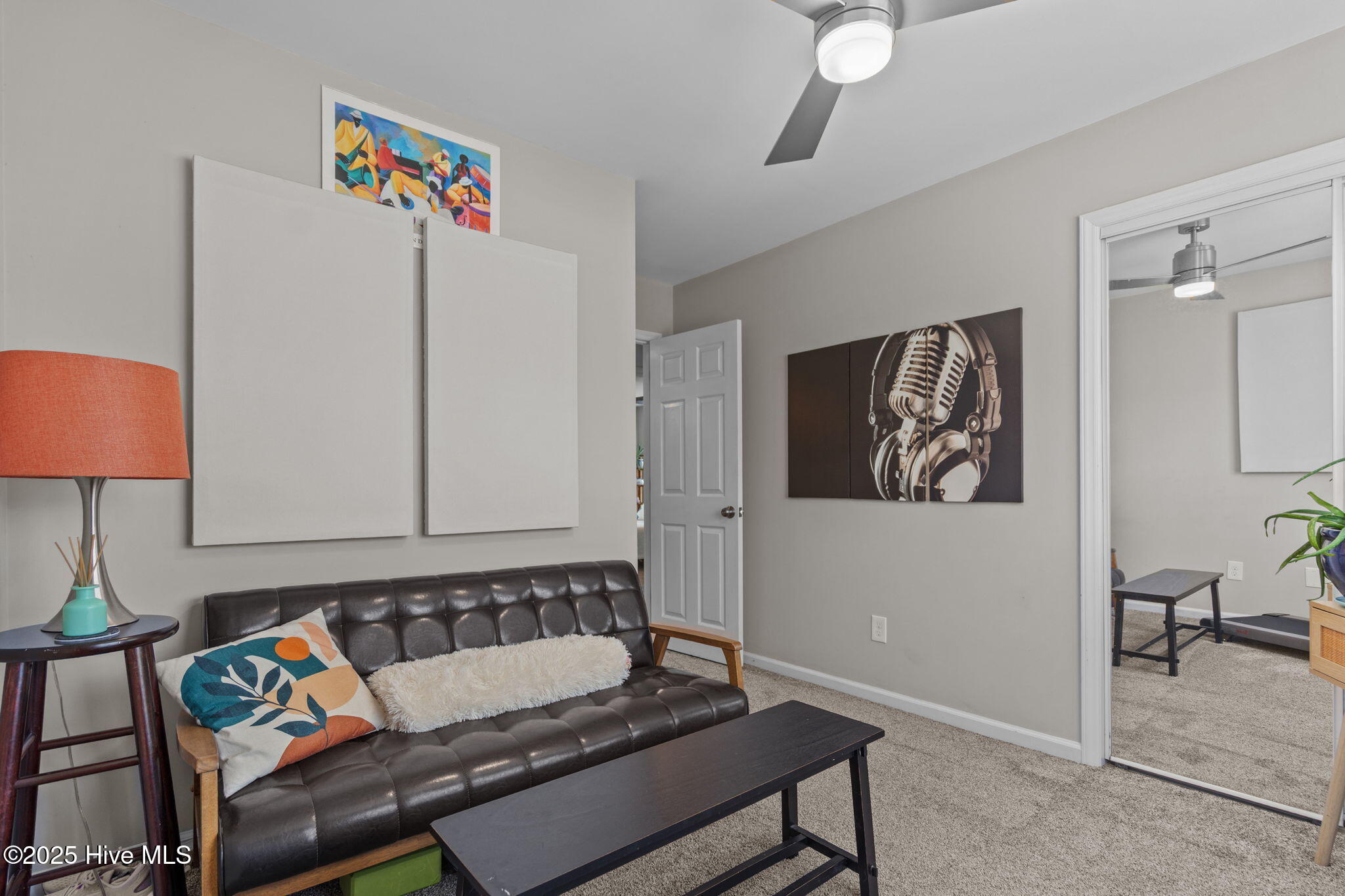 2232 White Road