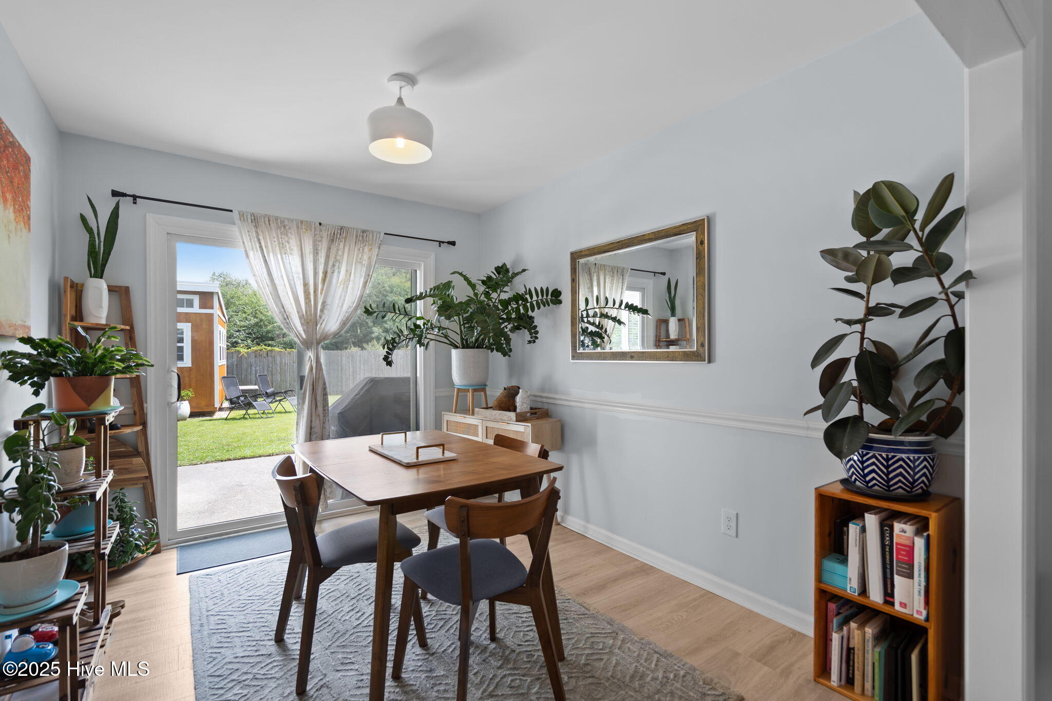 2232 White Road