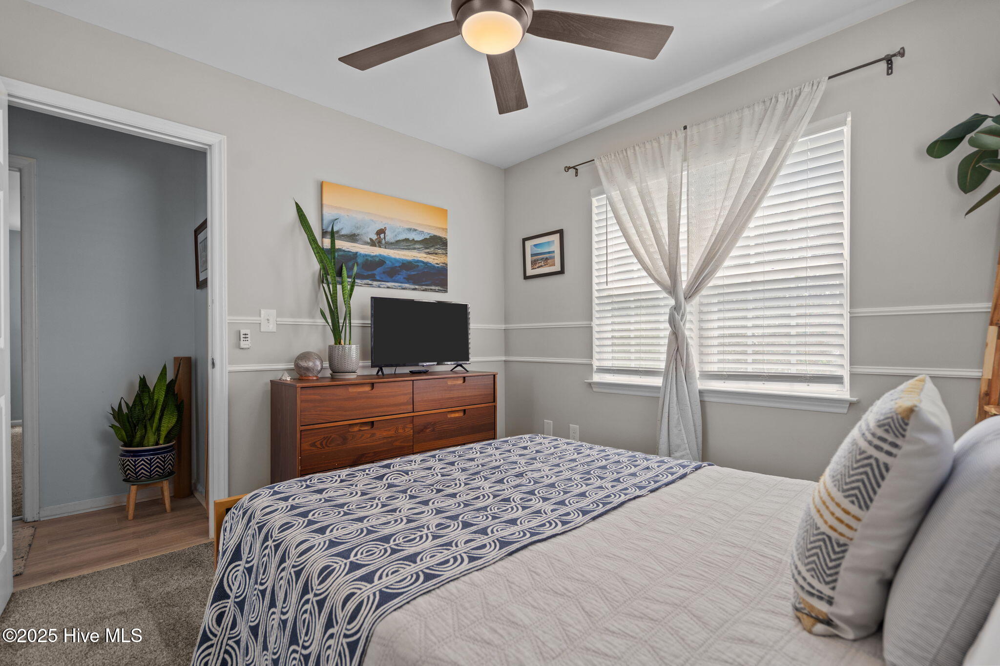 2232 White Road