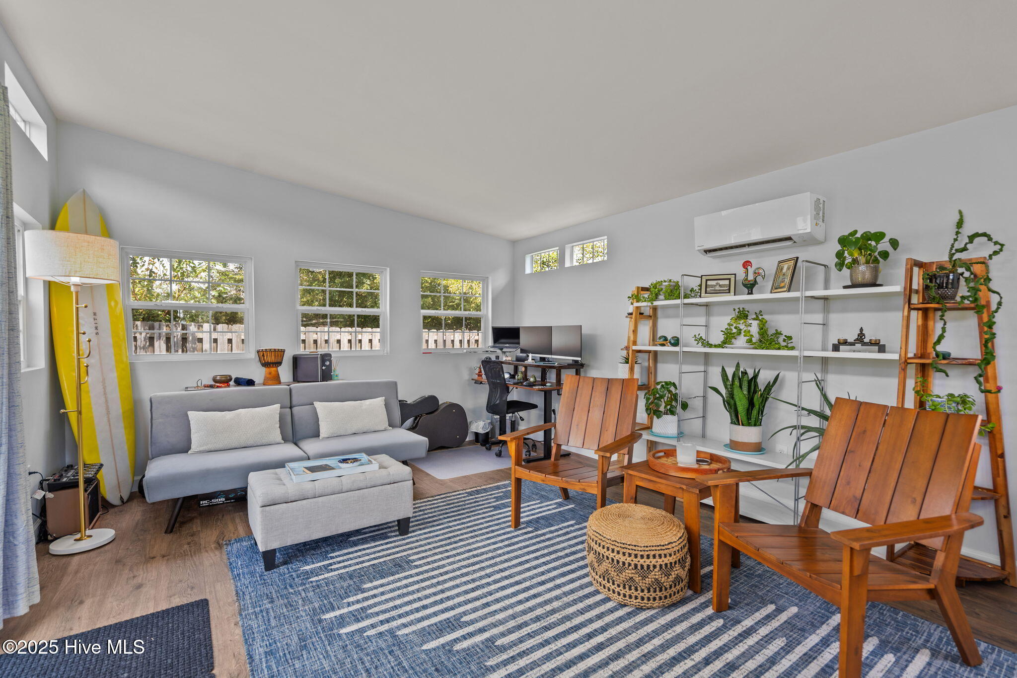 2232 White Road