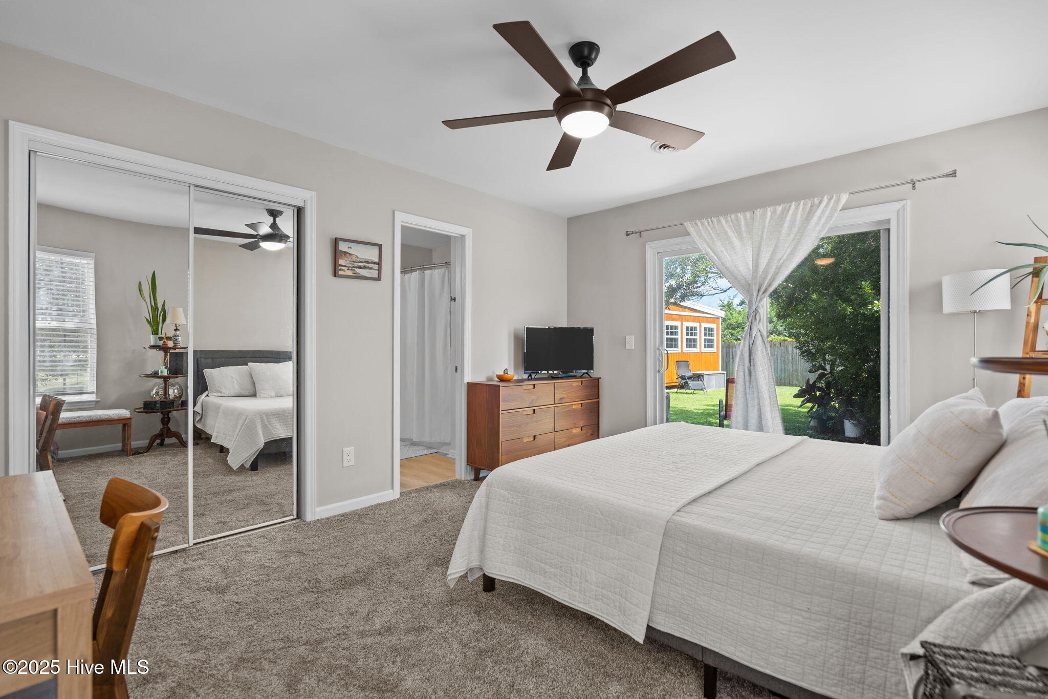 2232 White Road
