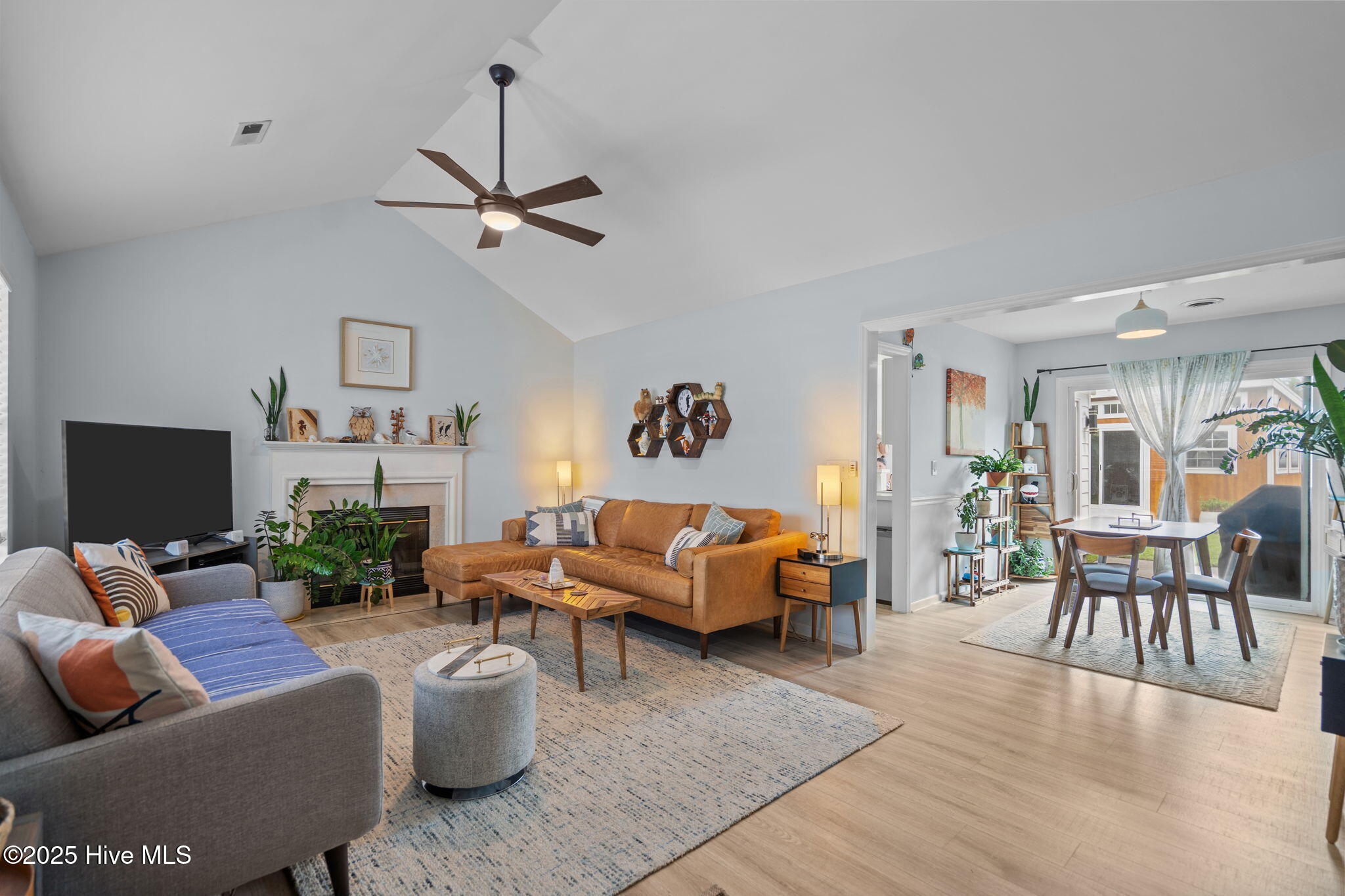 2232 White Road