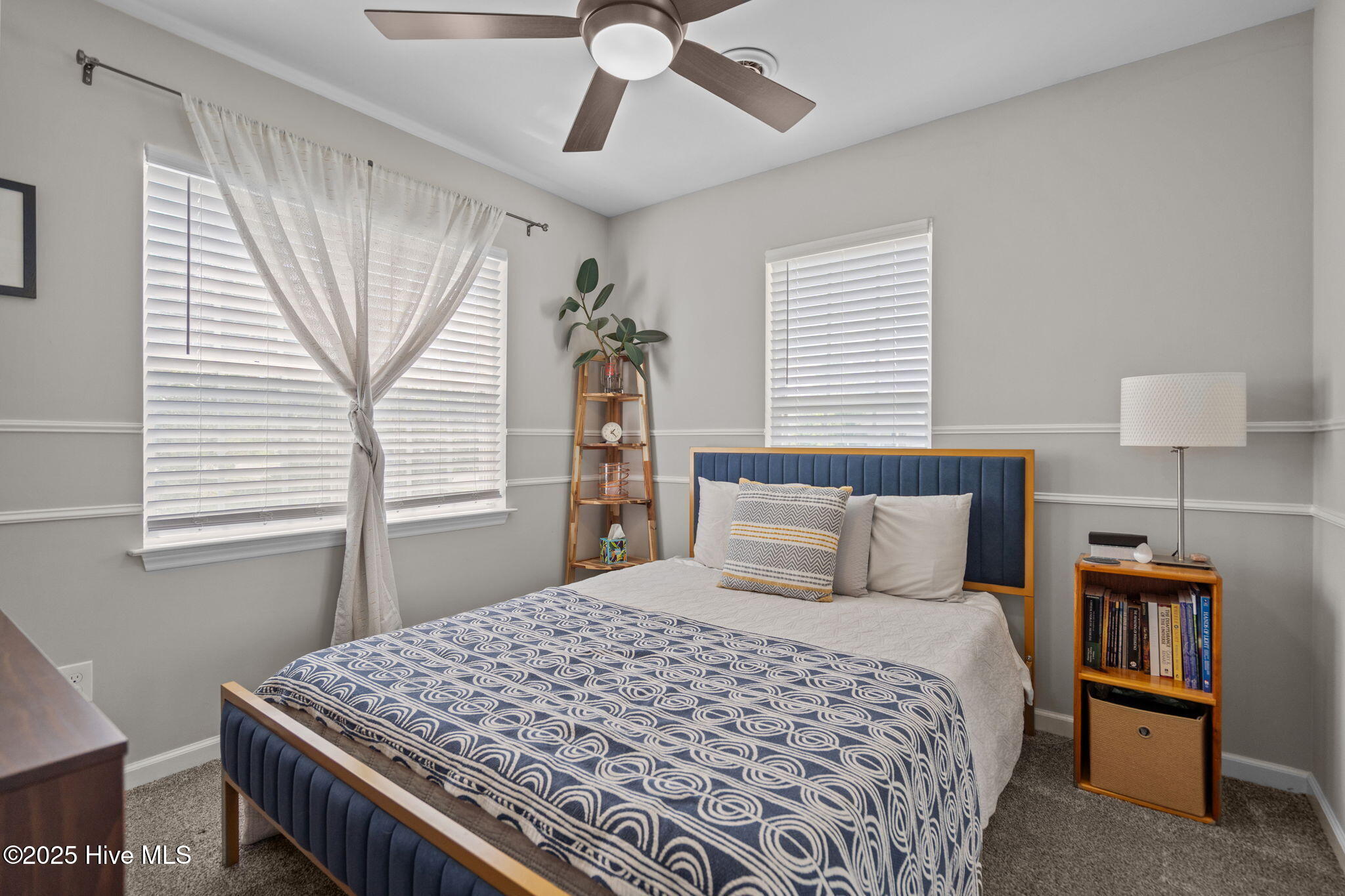 2232 White Road