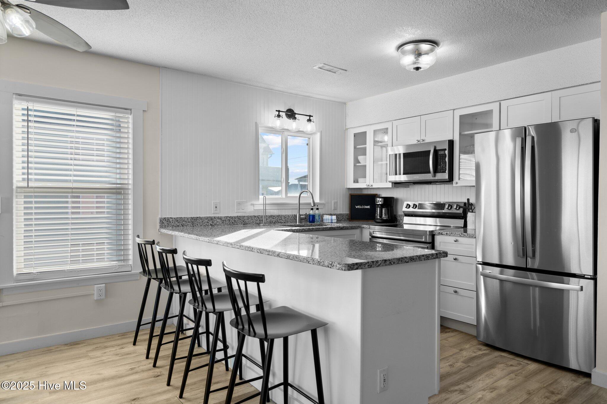 1600 Carolina Beach Avenue N Unit: C-4