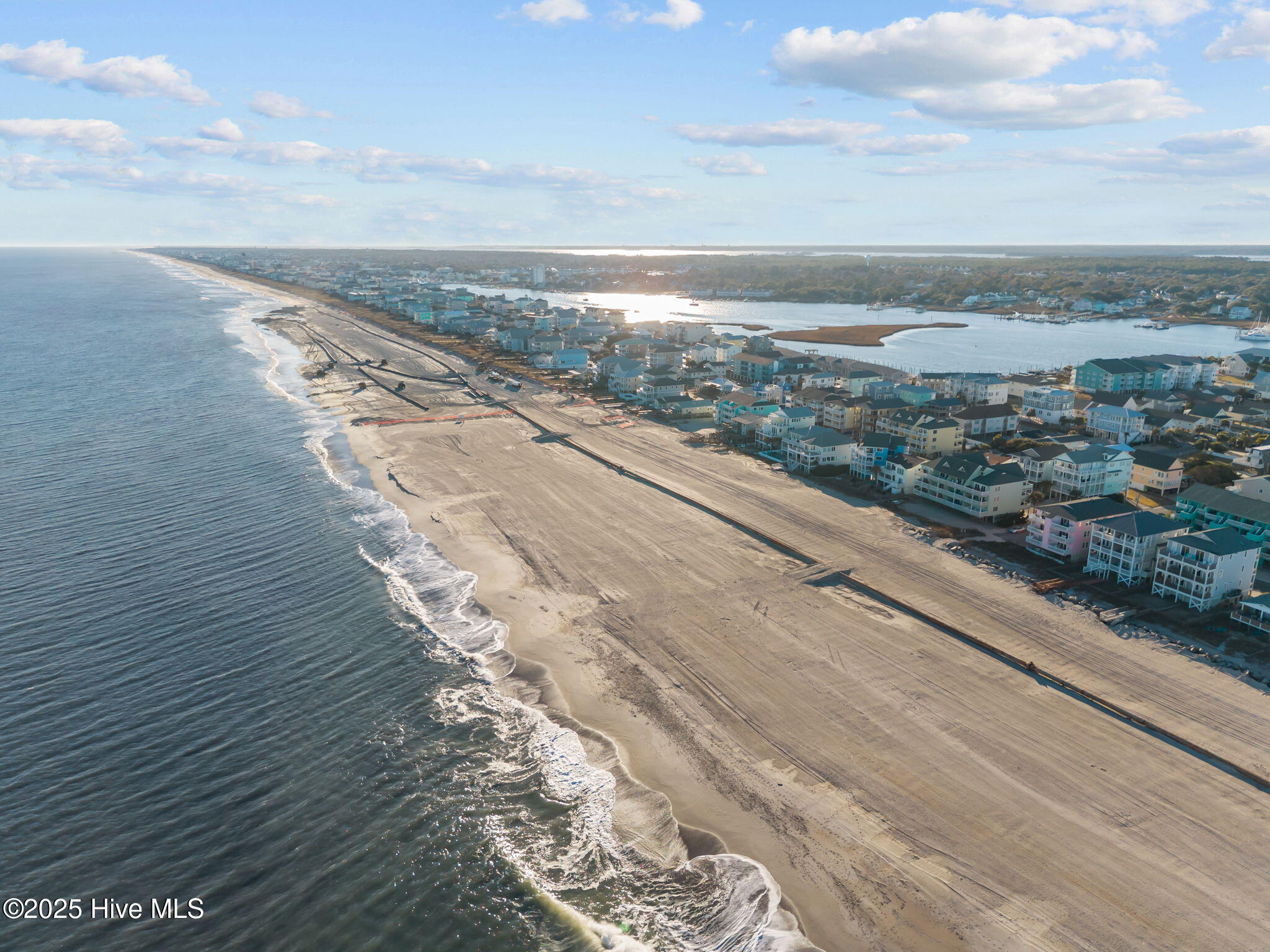 1600 Carolina Beach Avenue N Unit: C-4