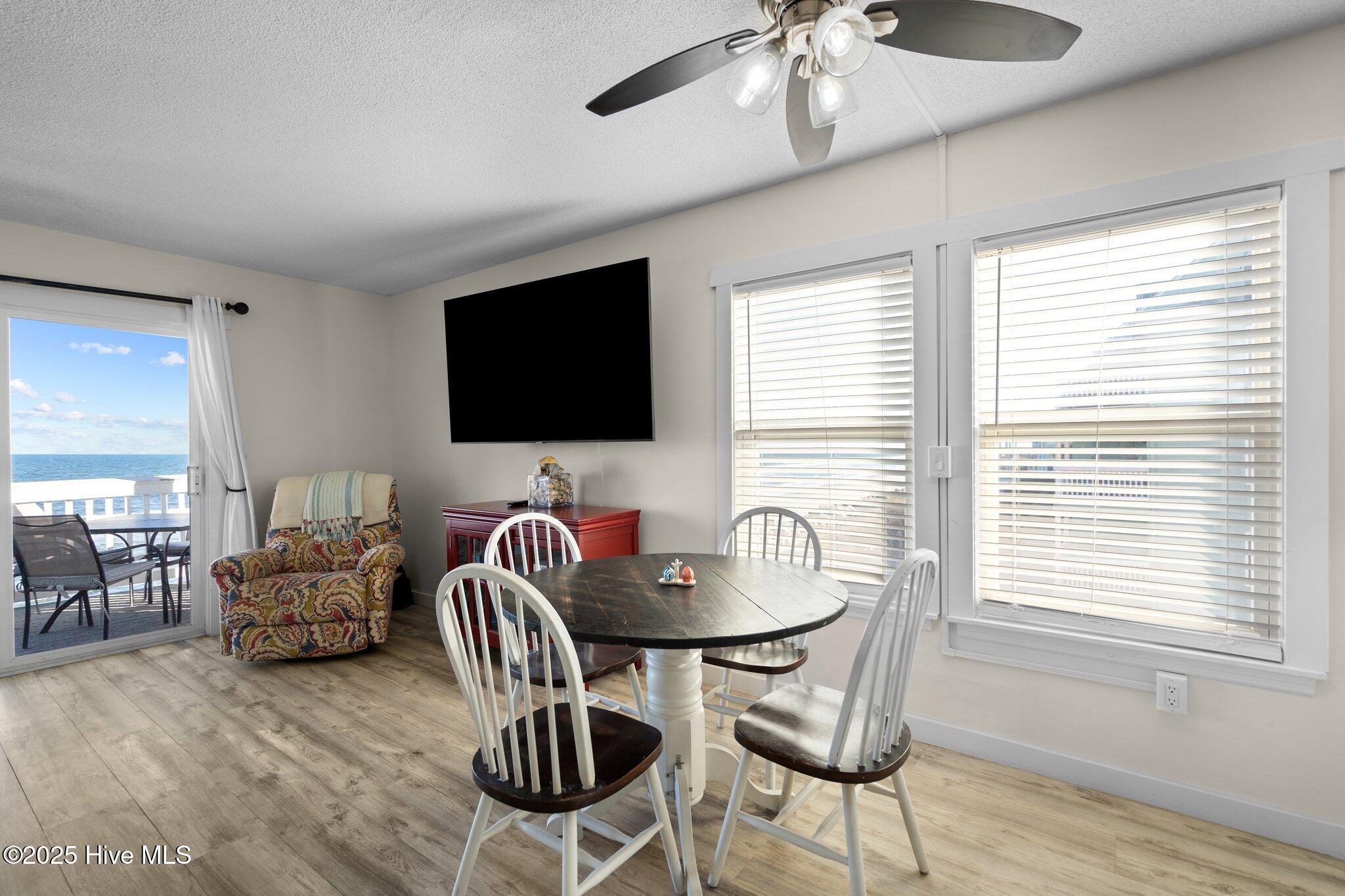 1600 Carolina Beach Avenue N Unit: C-4
