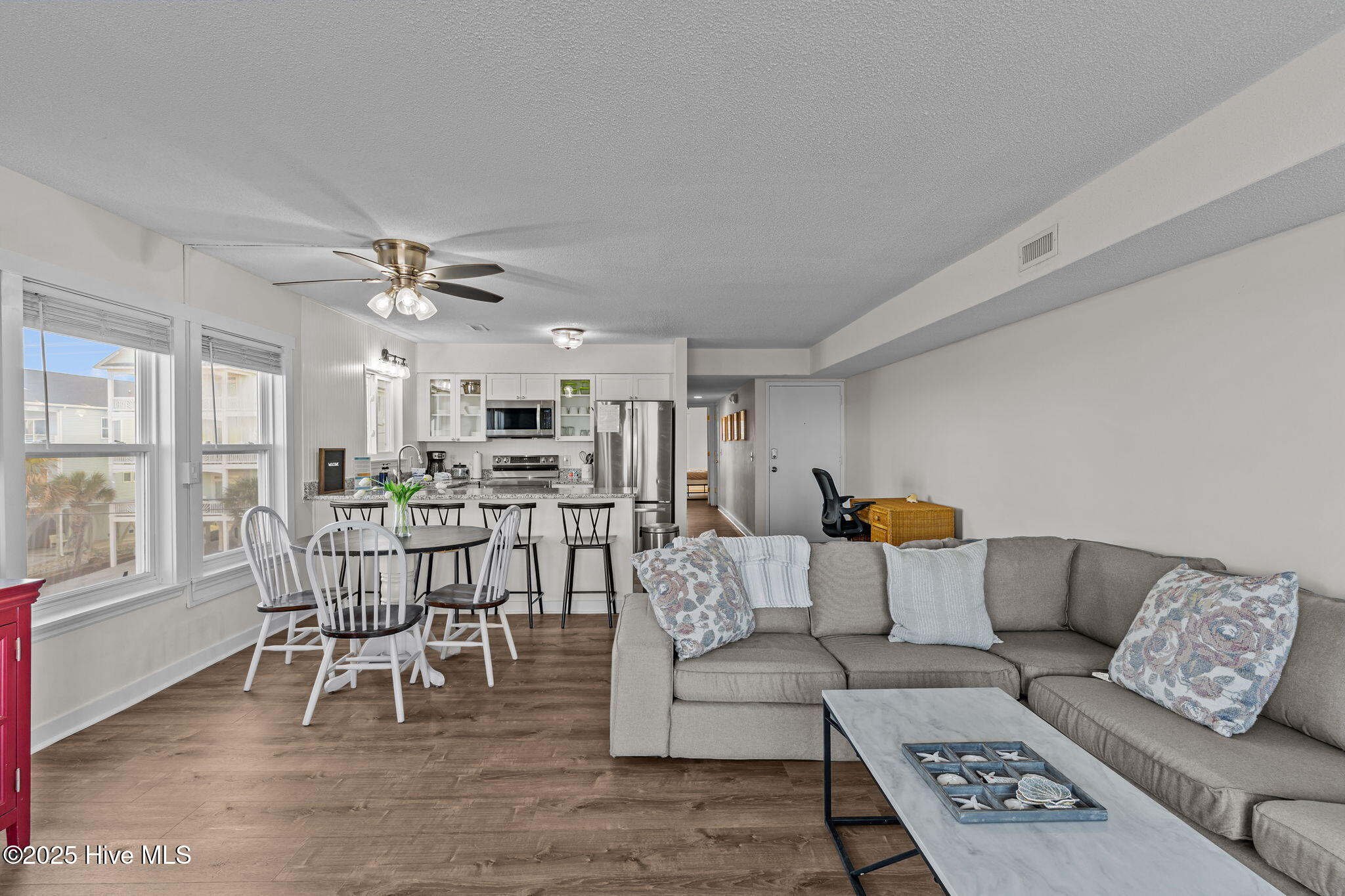 1600 Carolina Beach Avenue N Unit: C-4