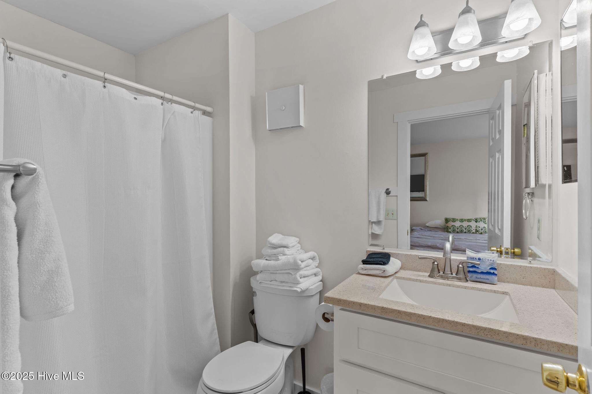 1600 Carolina Beach Avenue N Unit: C-4