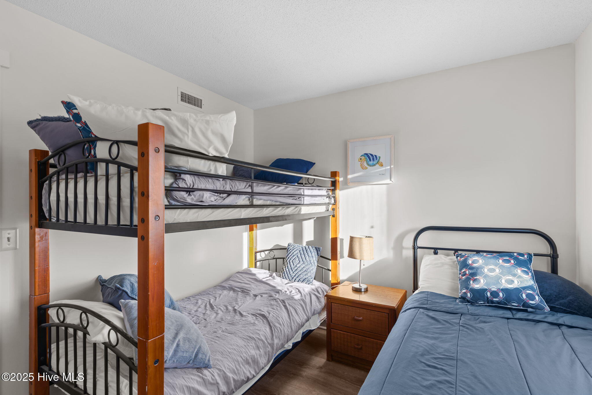 1600 Carolina Beach Avenue N Unit: C-4