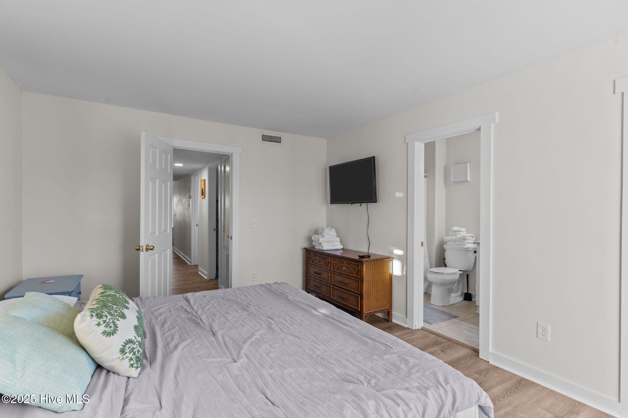 1600 Carolina Beach Avenue N Unit: C-4