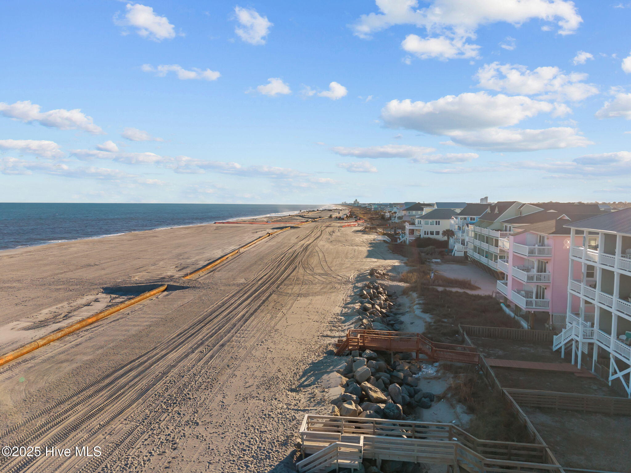 1600 Carolina Beach Avenue N Unit: C-4