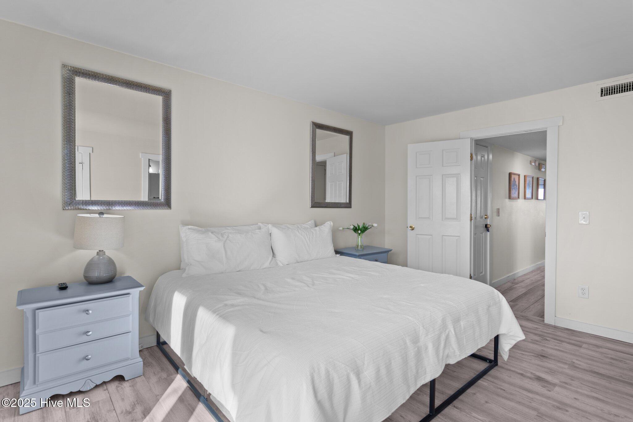 1600 Carolina Beach Avenue N Unit: C-4