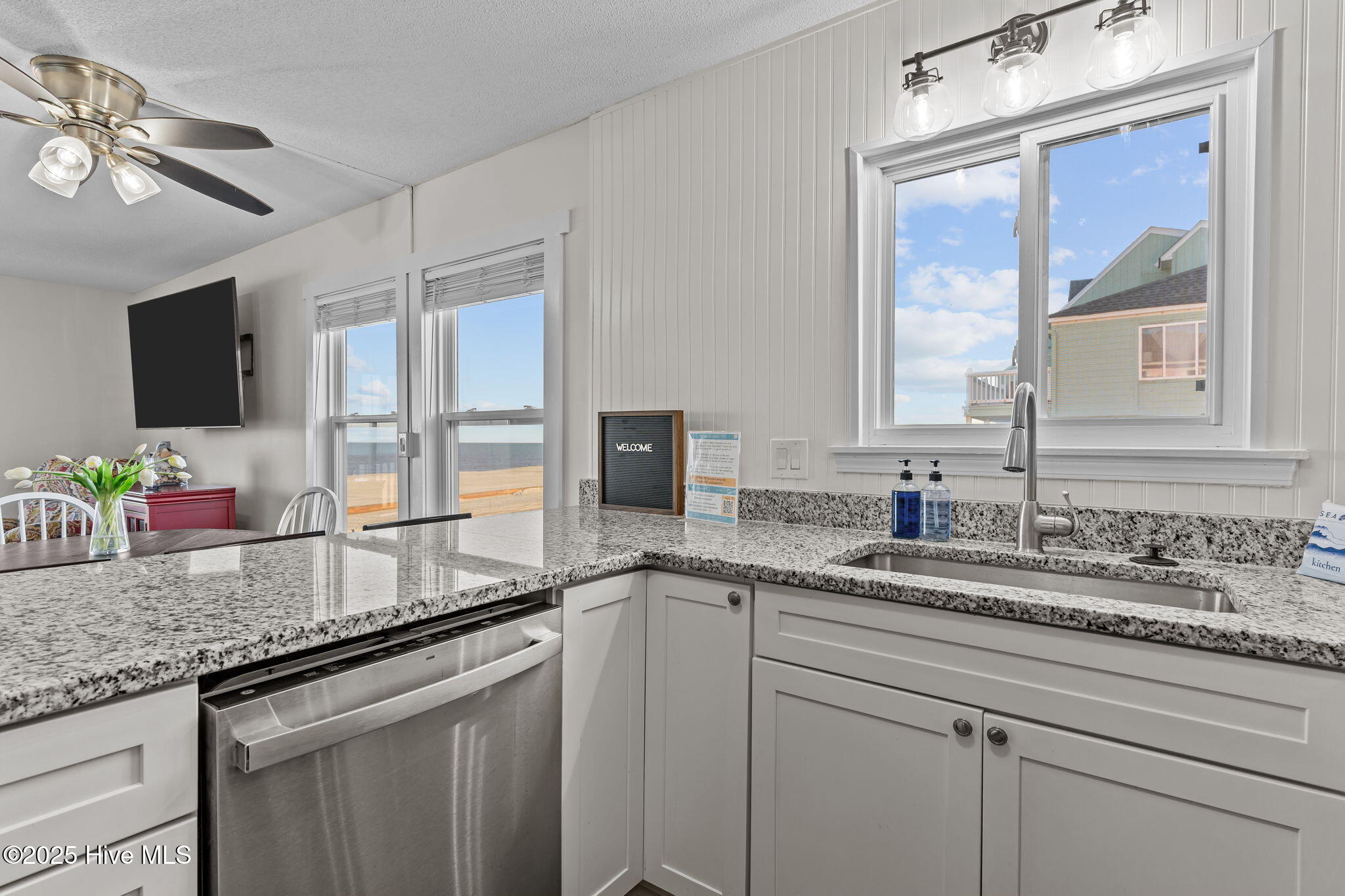 1600 Carolina Beach Avenue N Unit: C-4