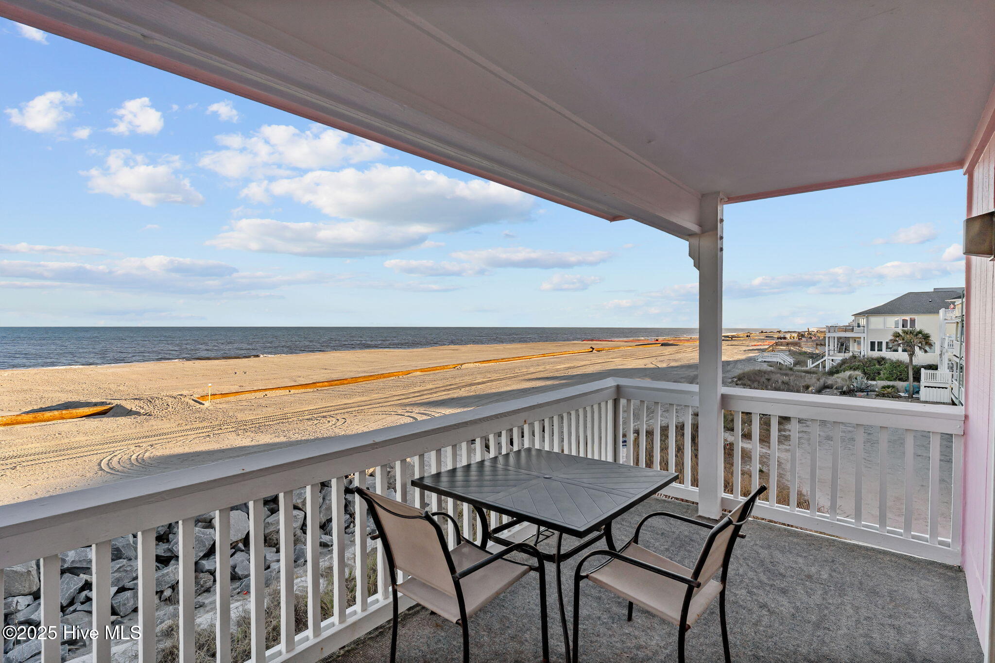 1600 Carolina Beach Avenue N Unit: C-4