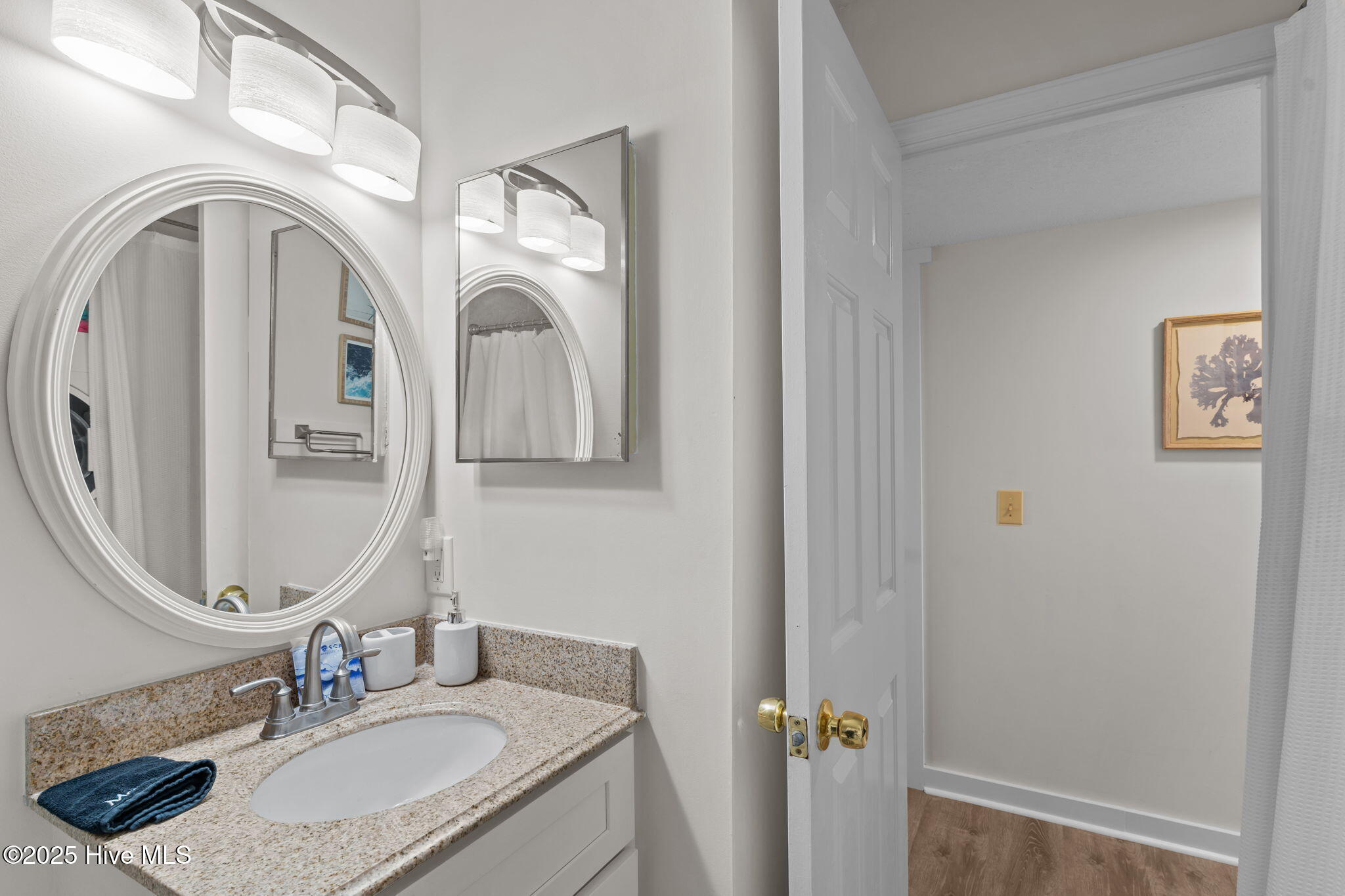 1600 Carolina Beach Avenue N Unit: C-4