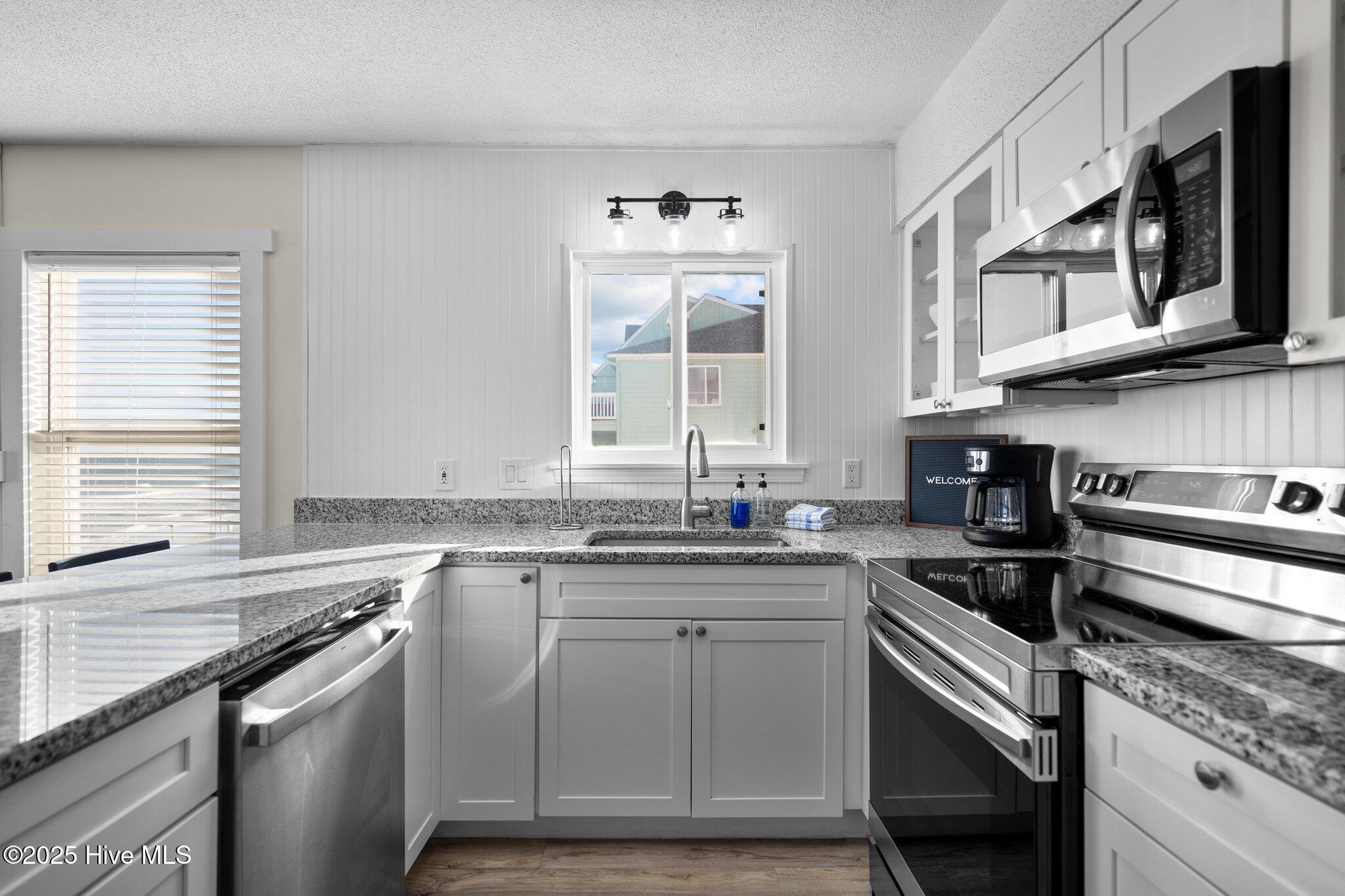 1600 Carolina Beach Avenue N Unit: C-4
