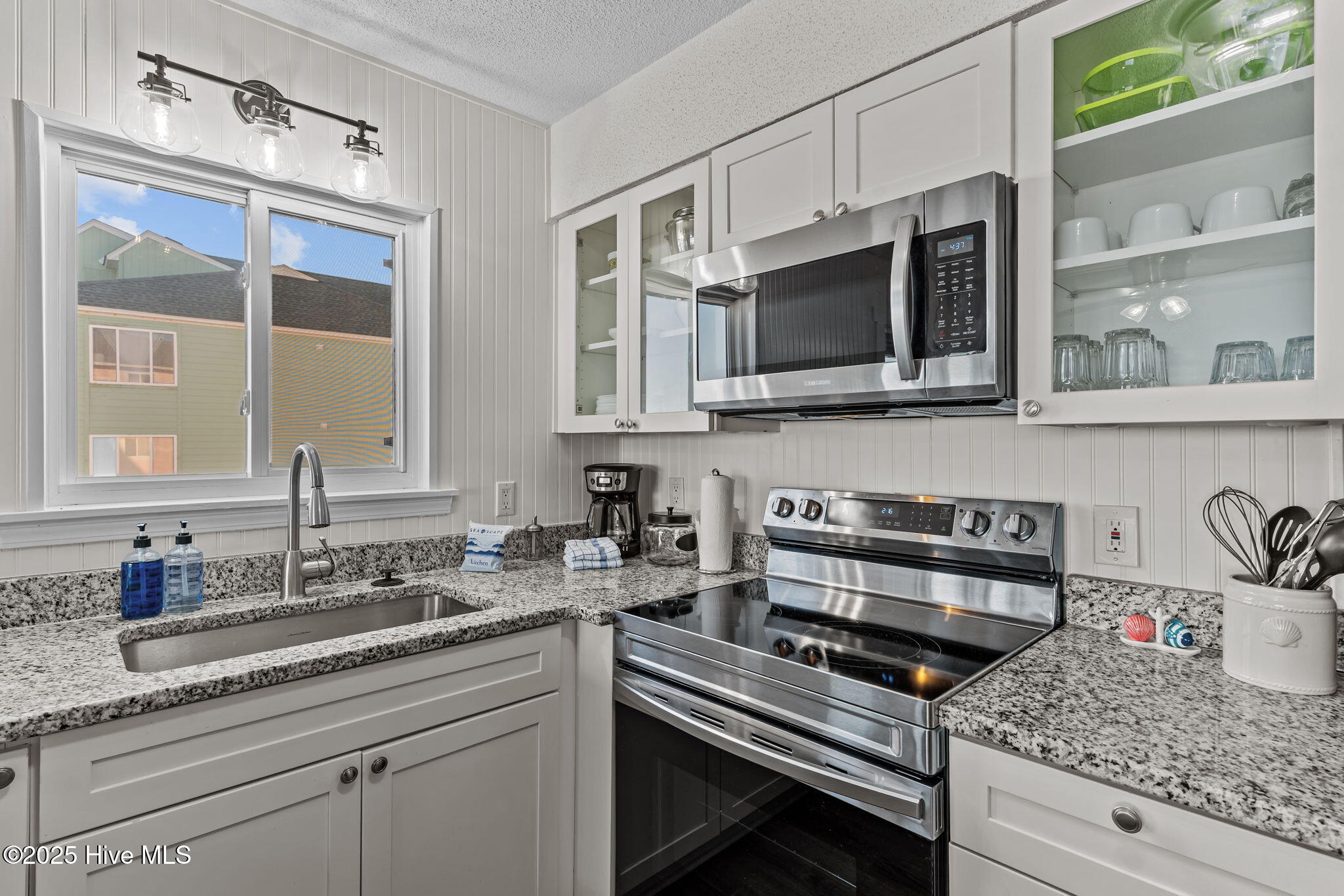 1600 Carolina Beach Avenue N Unit: C-4