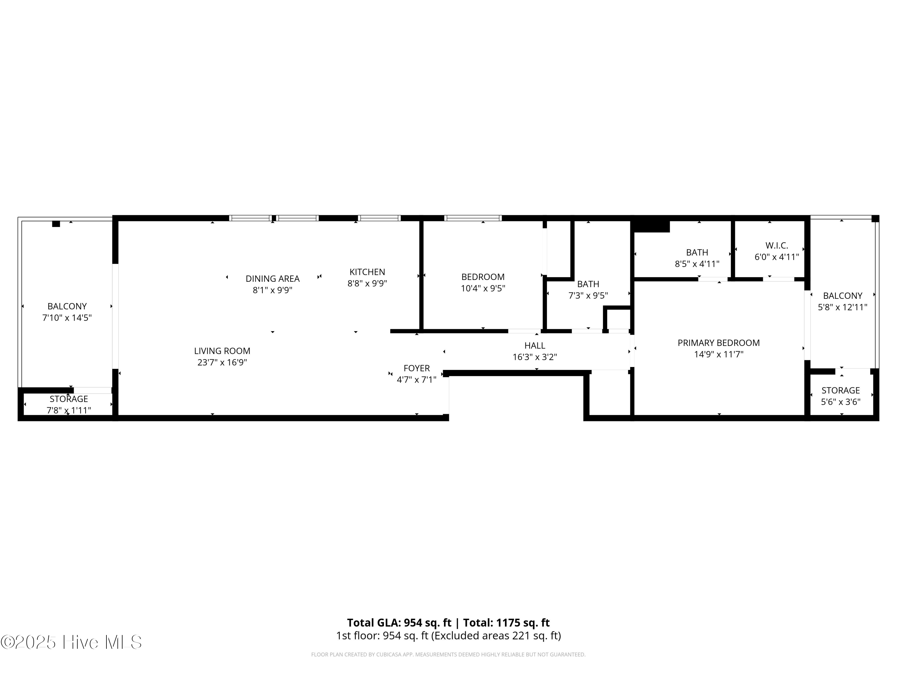 1600 Carolina Beach Avenue N Unit: C-4